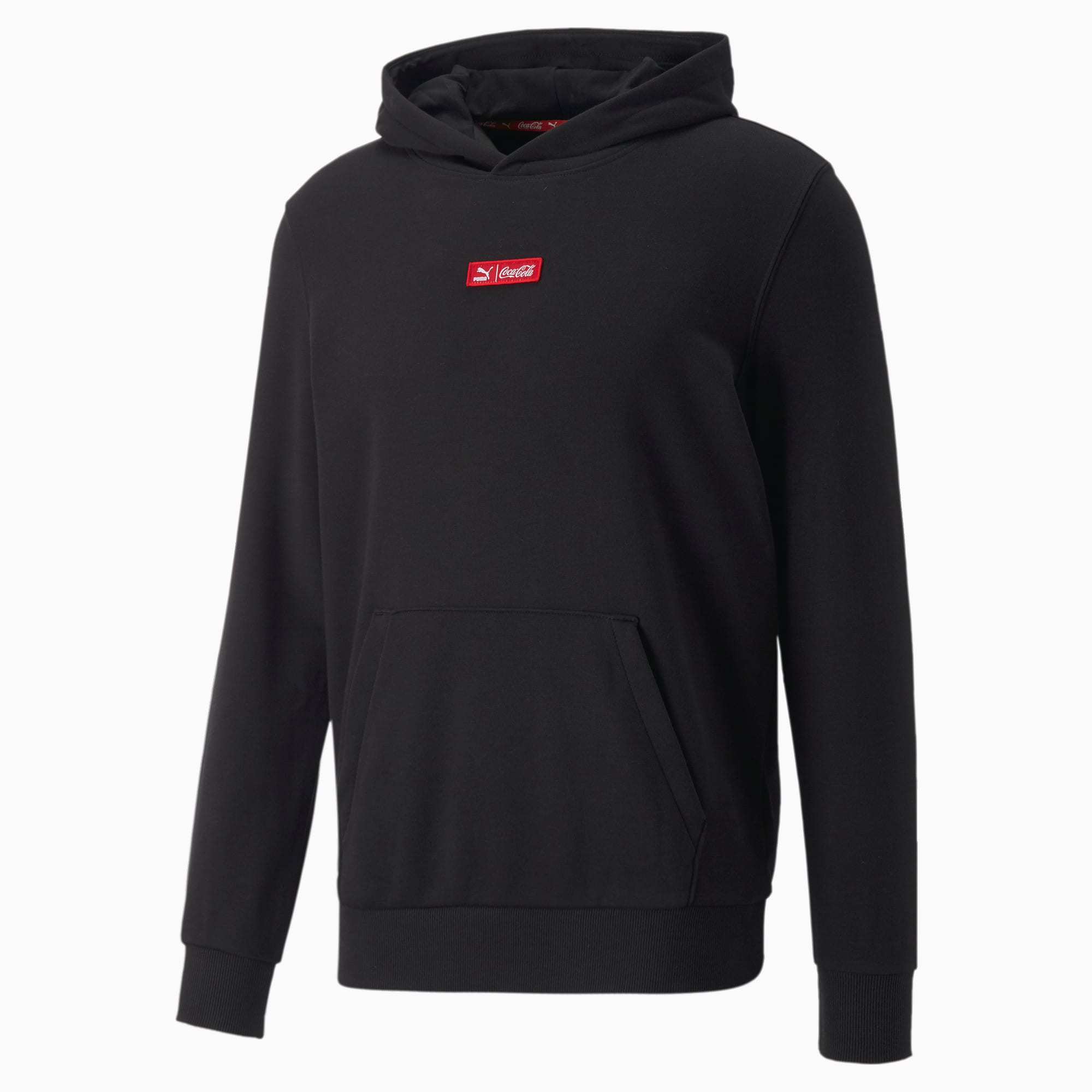 Puma x nasa new arrivals hoodie