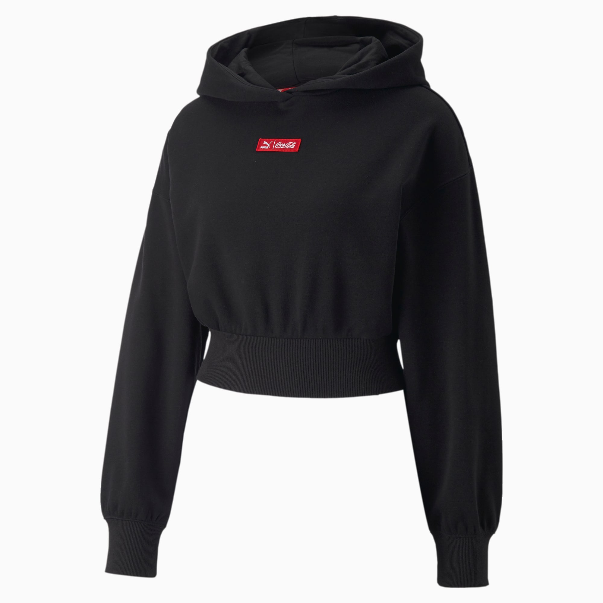 Sweat a capuche puma new arrivals