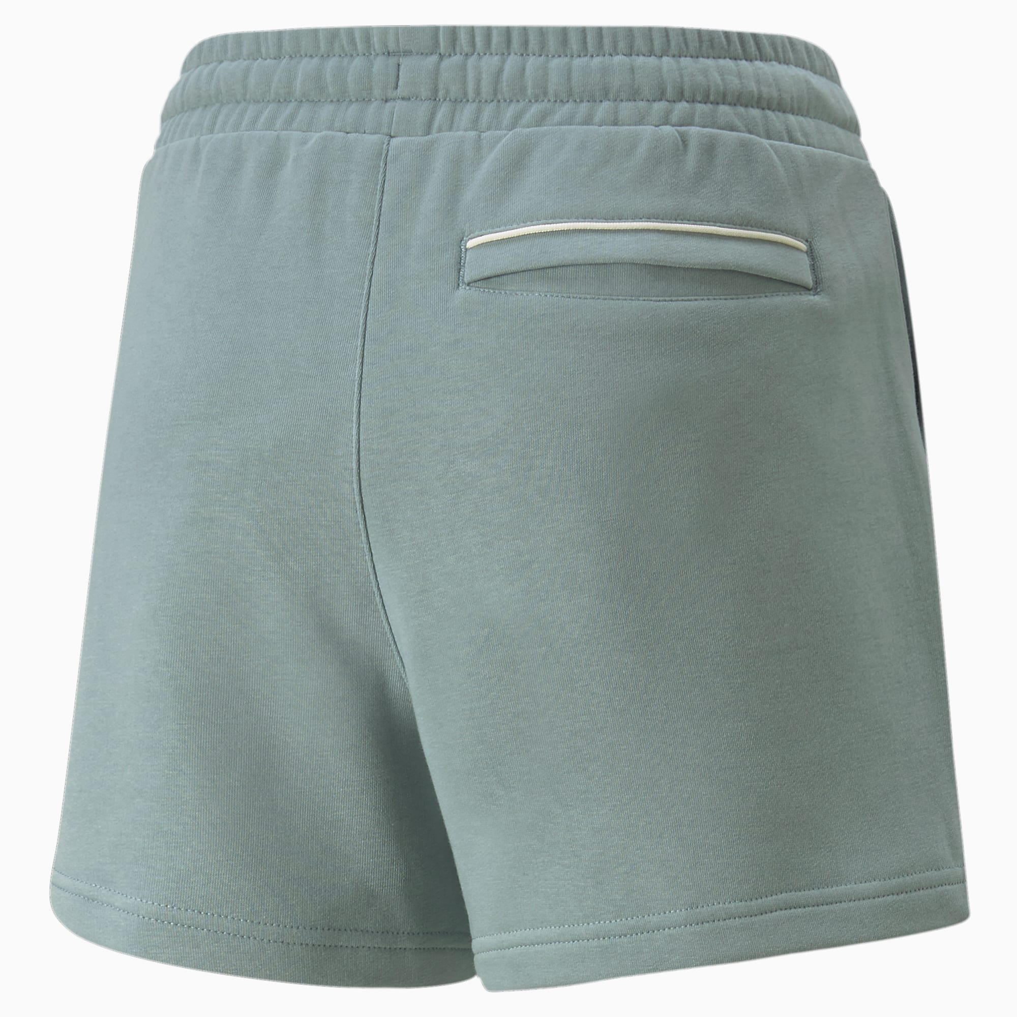 ♡coco PUMA x COCA-COLA Women's Shorts | PUMA