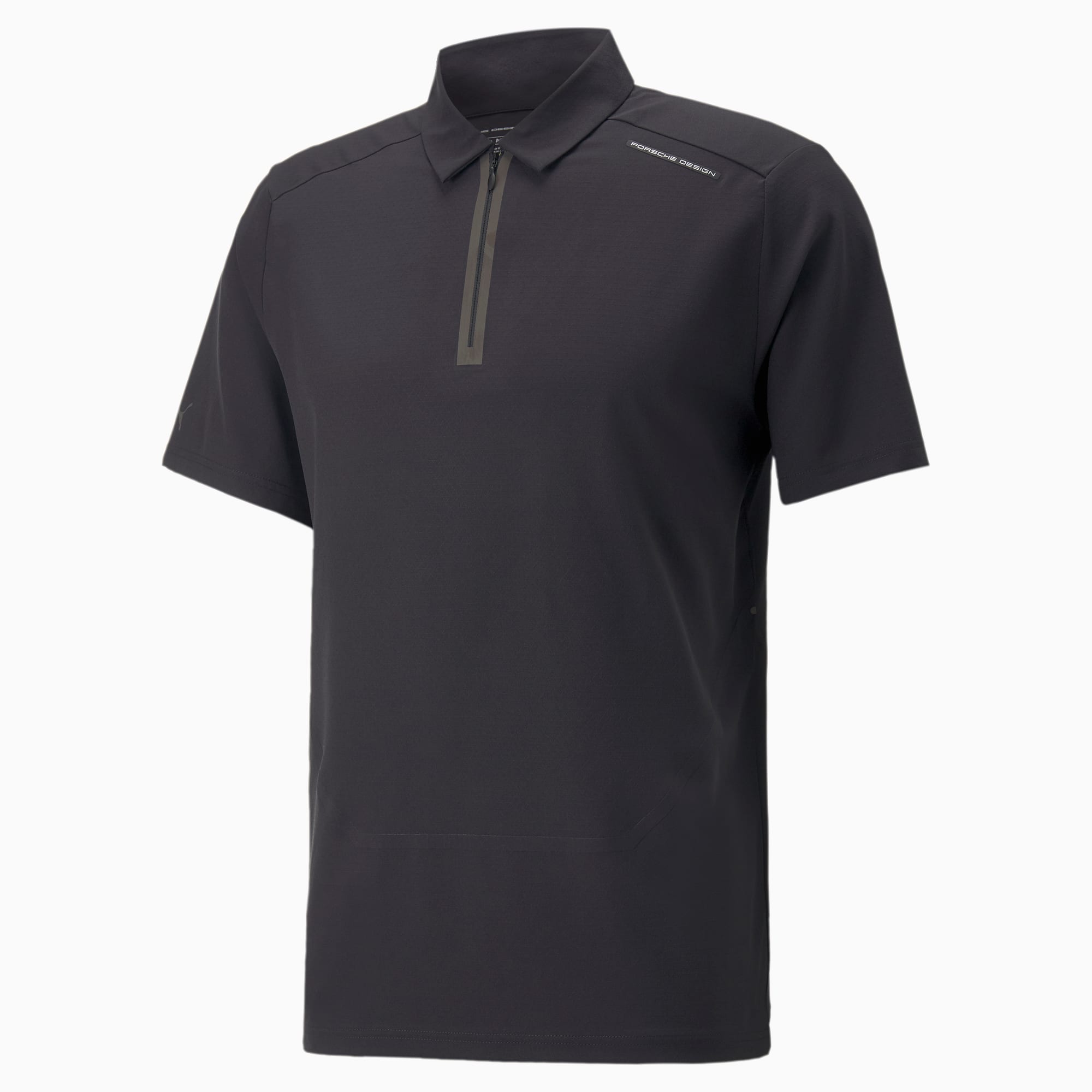 Polos porsche hombre sales