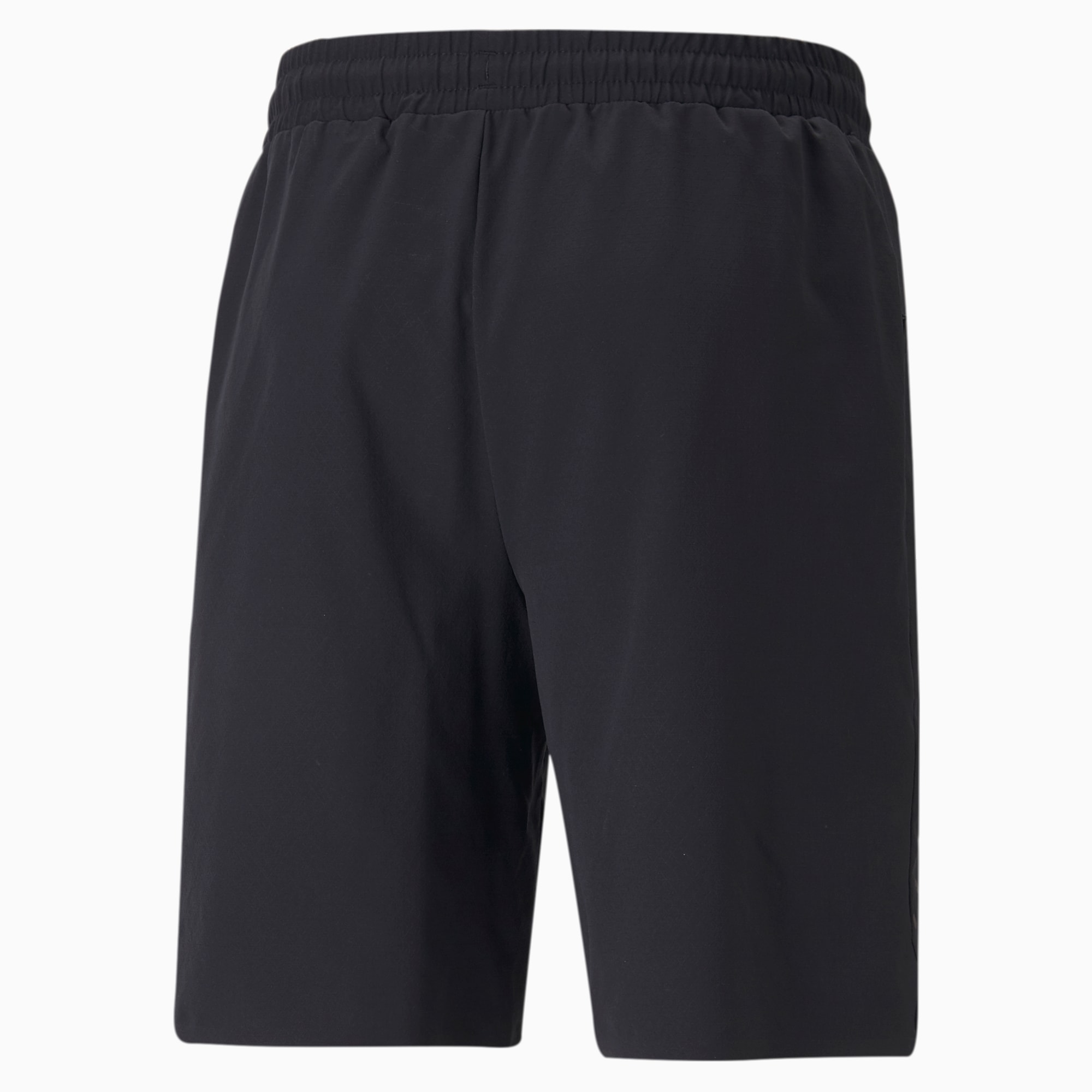 Porsche Design Men s Active Shorts PUMA