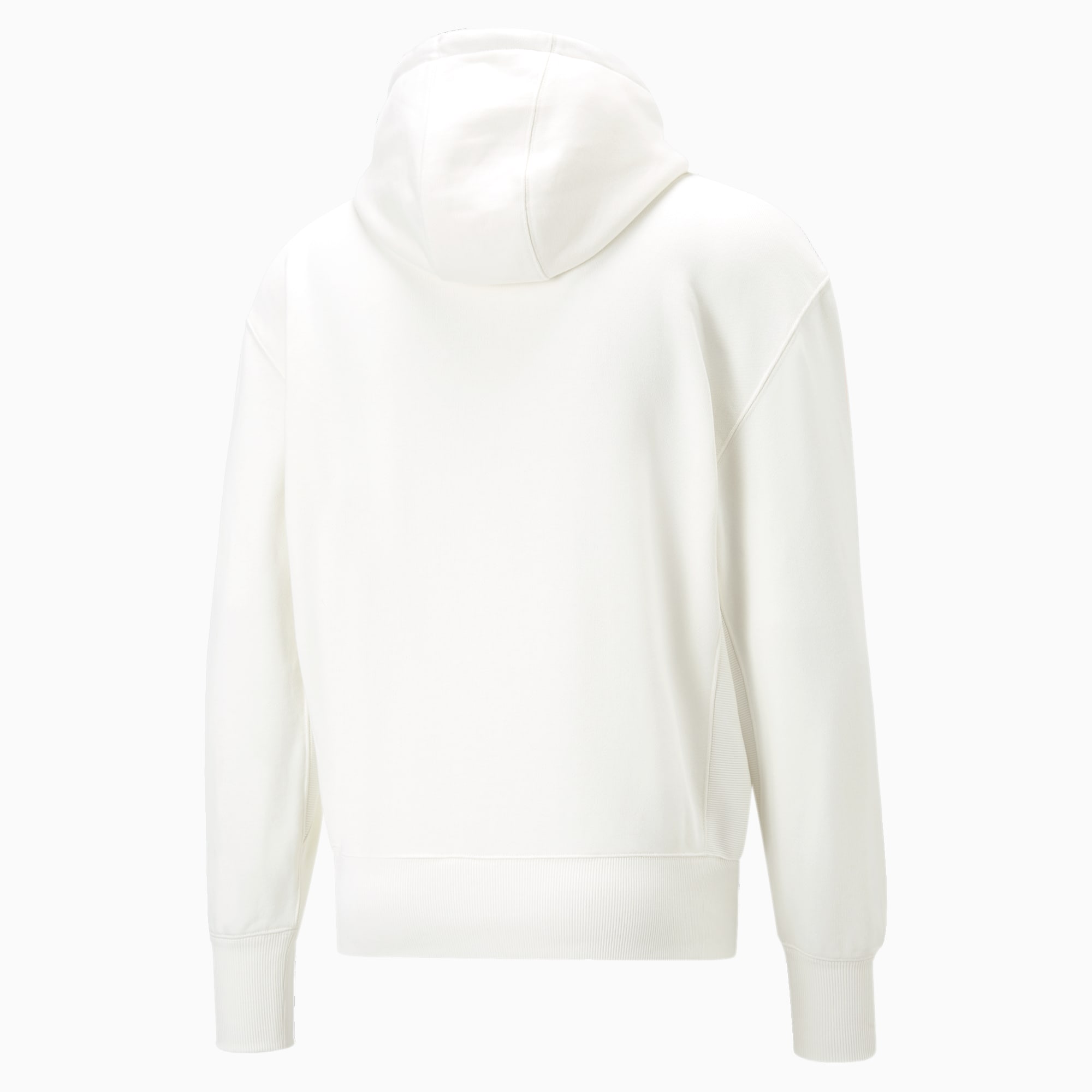 Puma new regime hoodie store