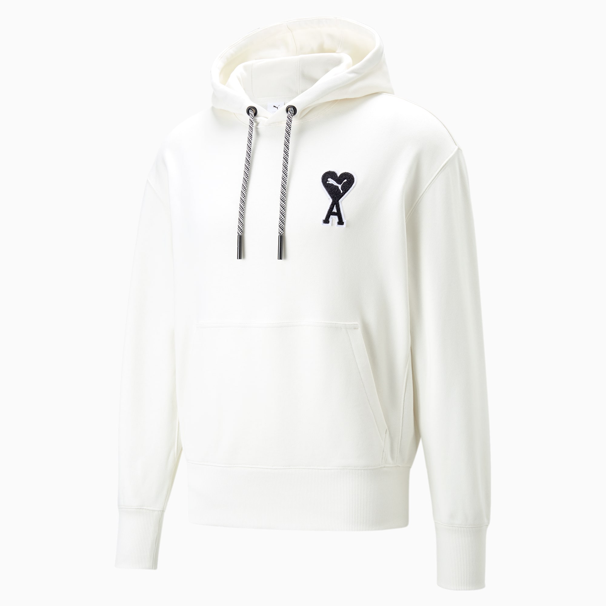 Puma new cheap regime hoodie