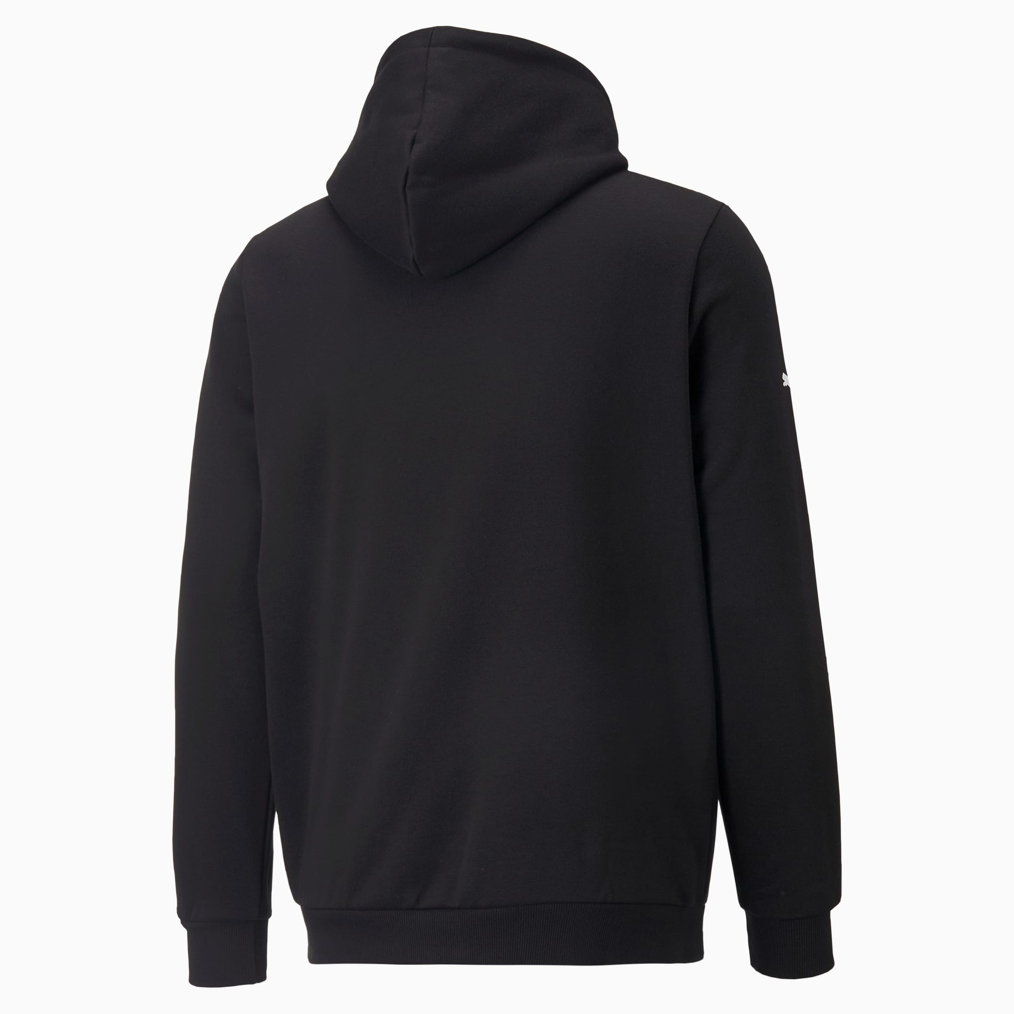Puma hoodie bmw sale