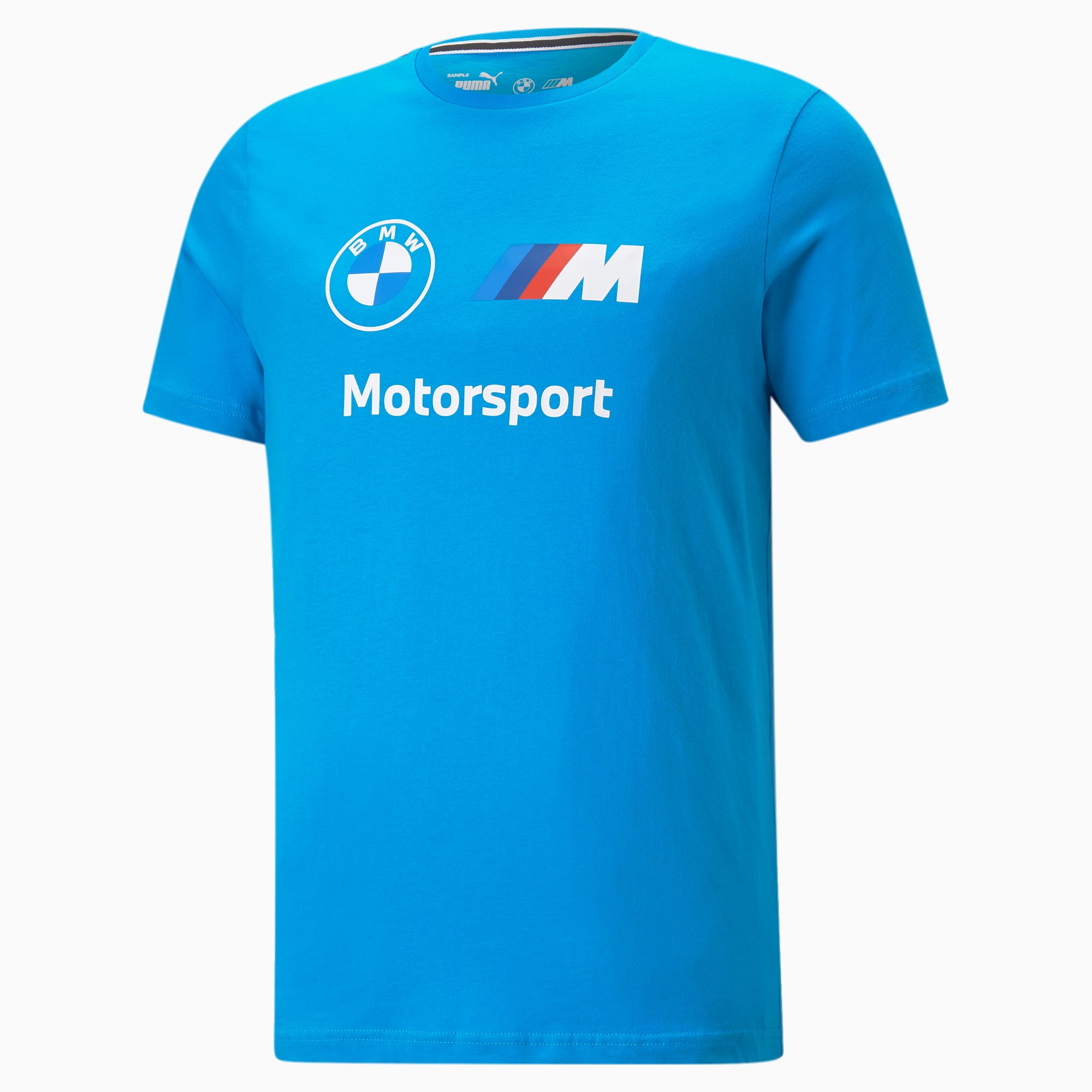 T SHIRT HOMME TAILLE S BMW MOTORSPORT