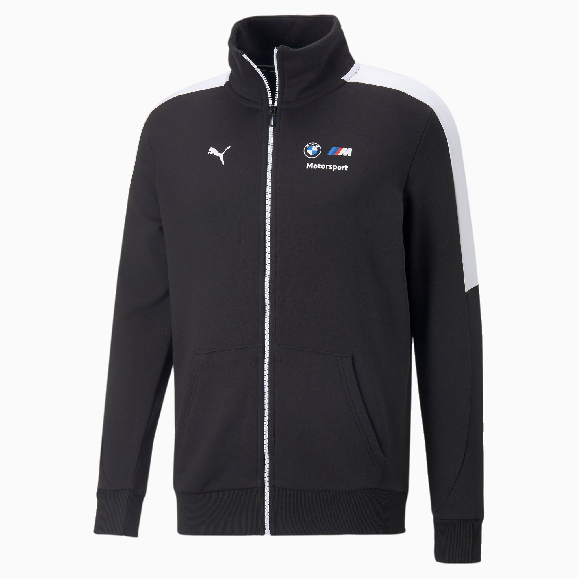 Blouson bmw puma top