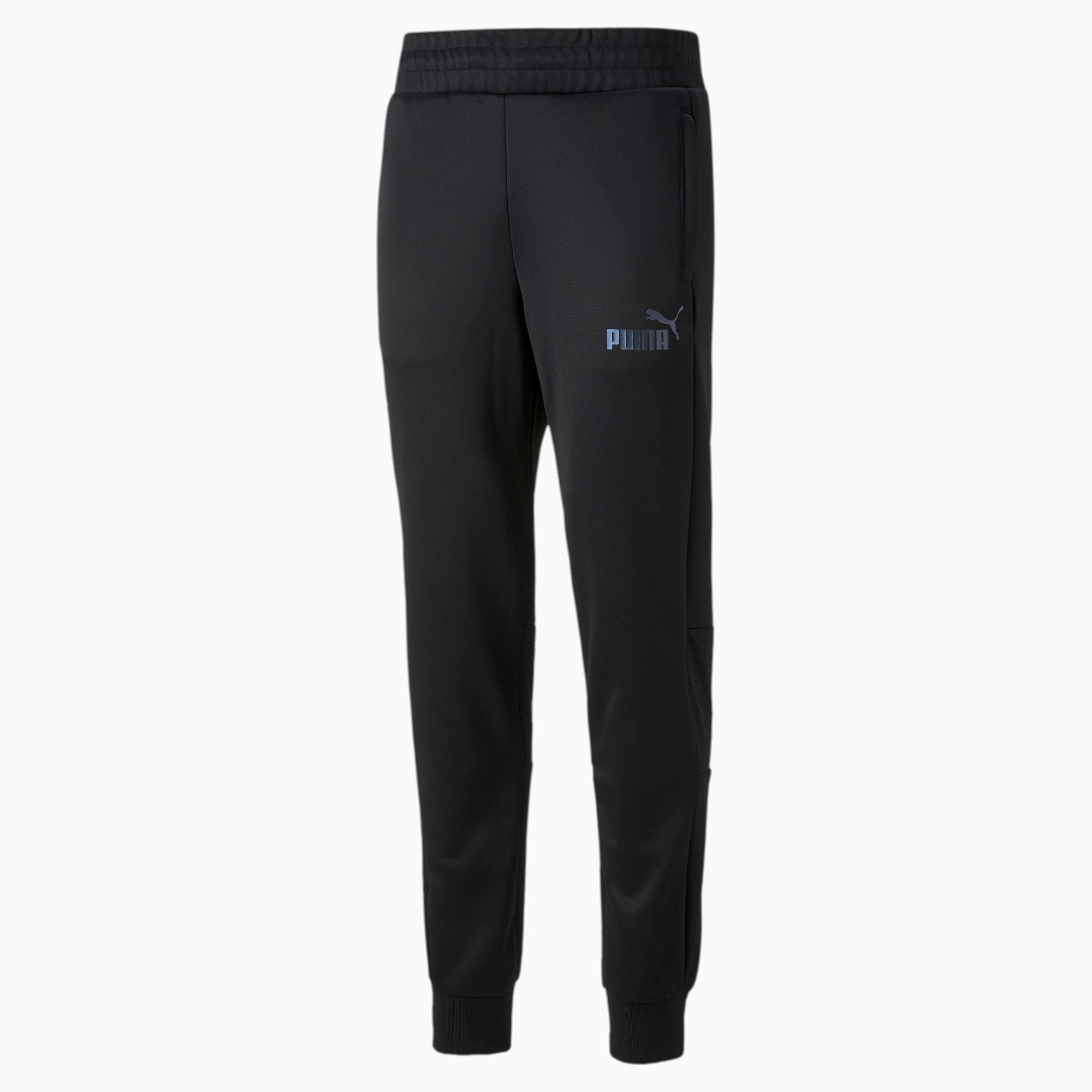Puma bmw joggers on sale