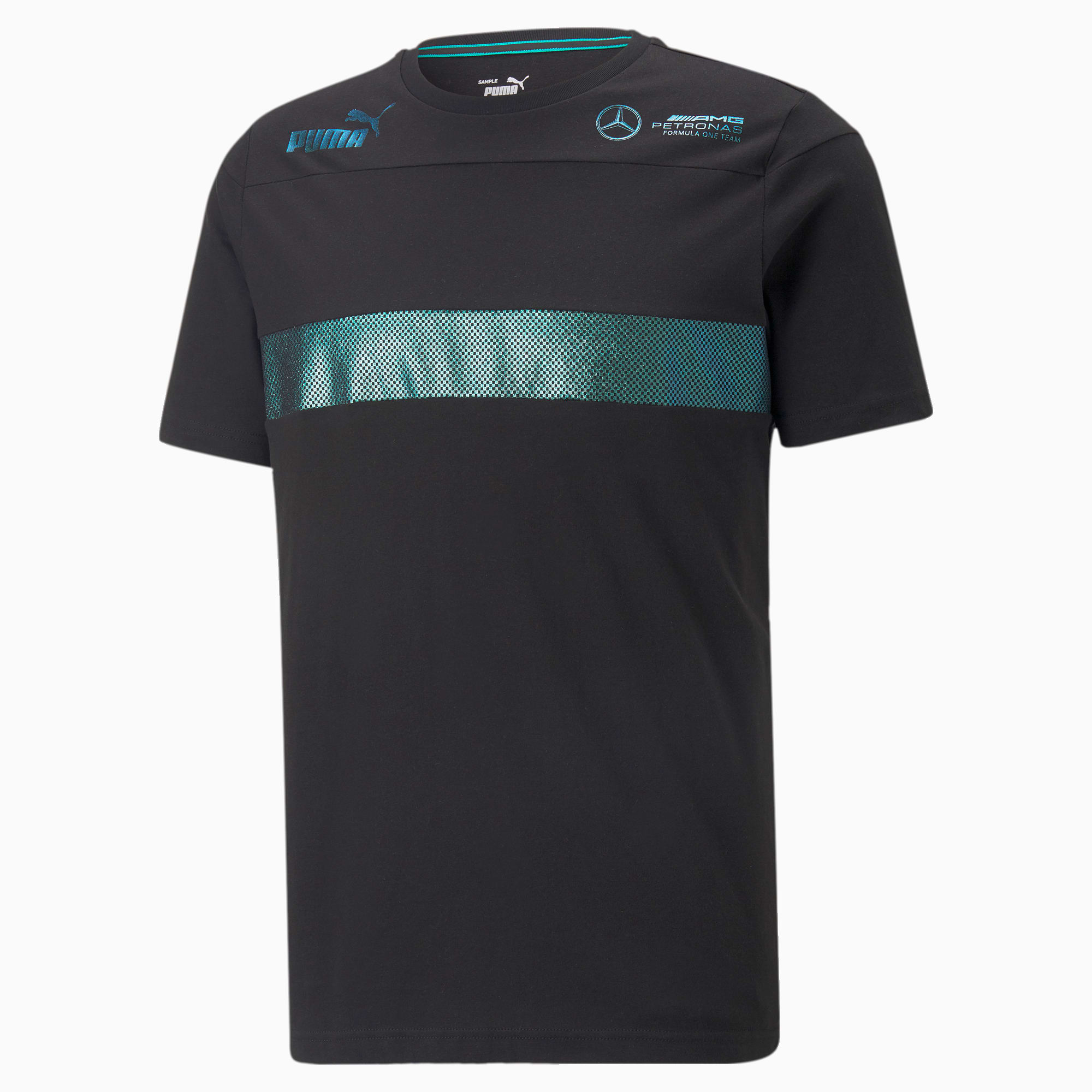 Puma amg shirt new arrivals