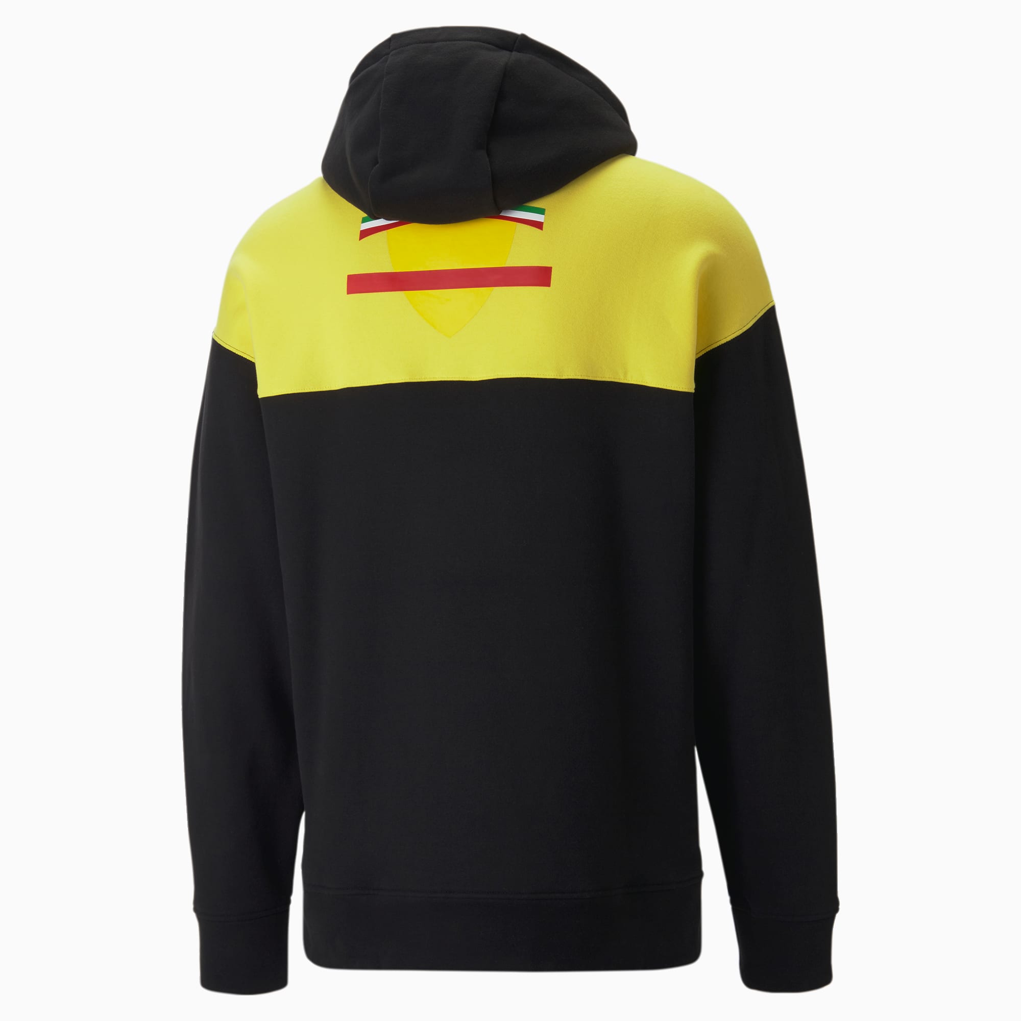 Vetement ferrari puma discount