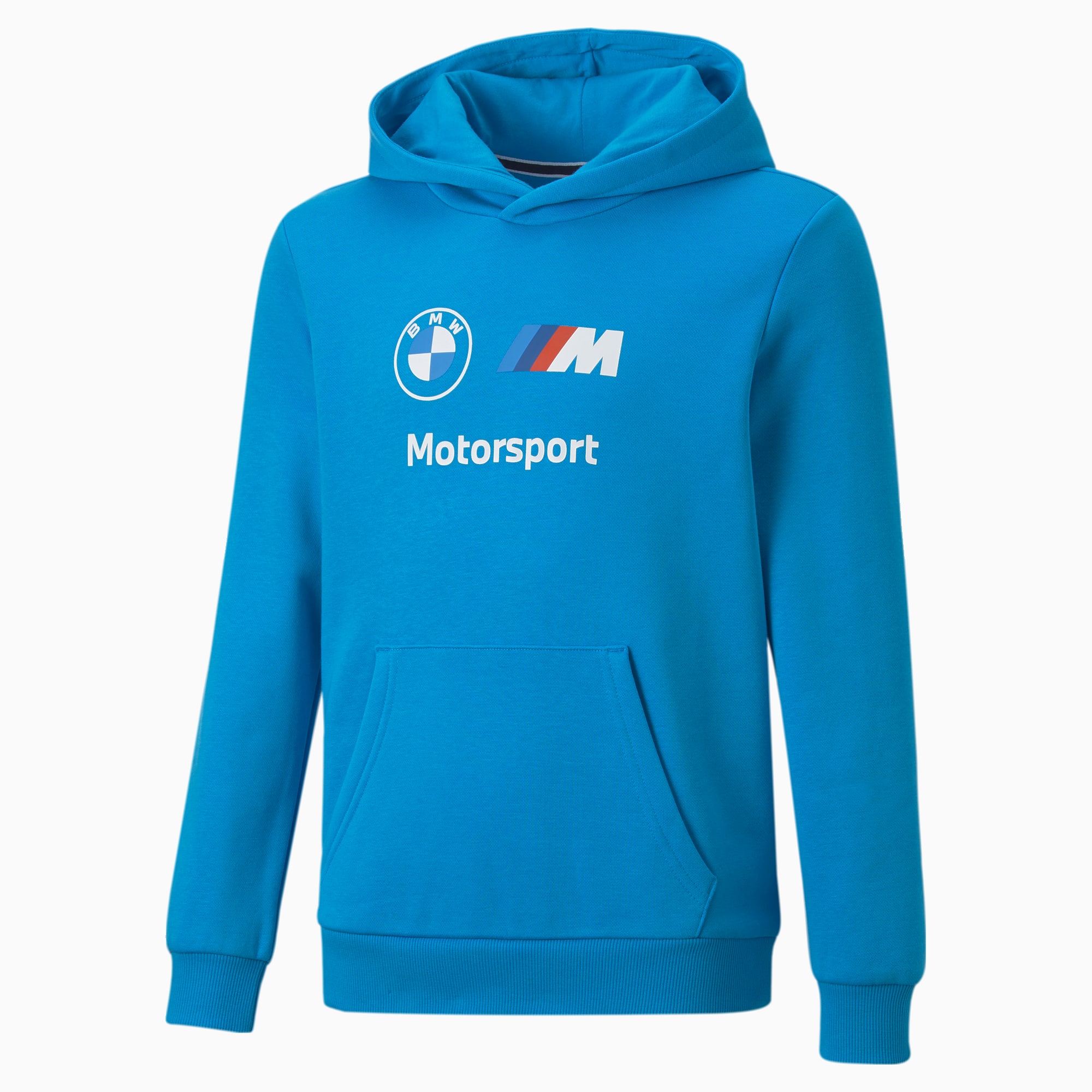 Survetement enfant bmw on sale