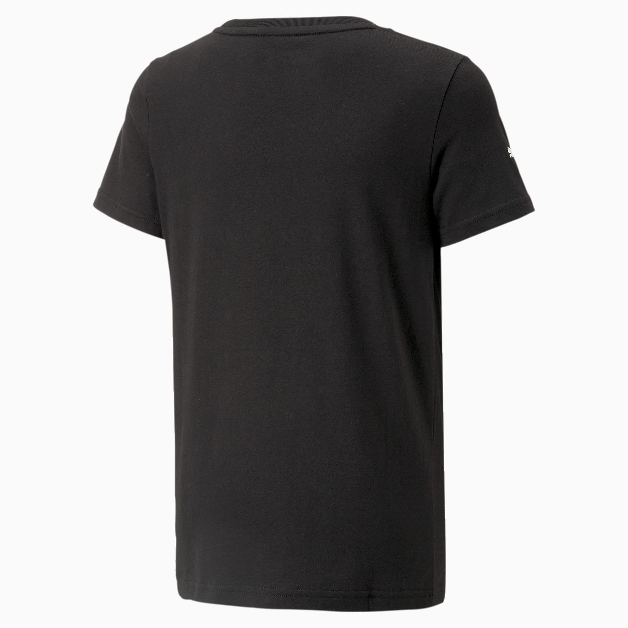 Puma bmw t shirt enfant deepblue store