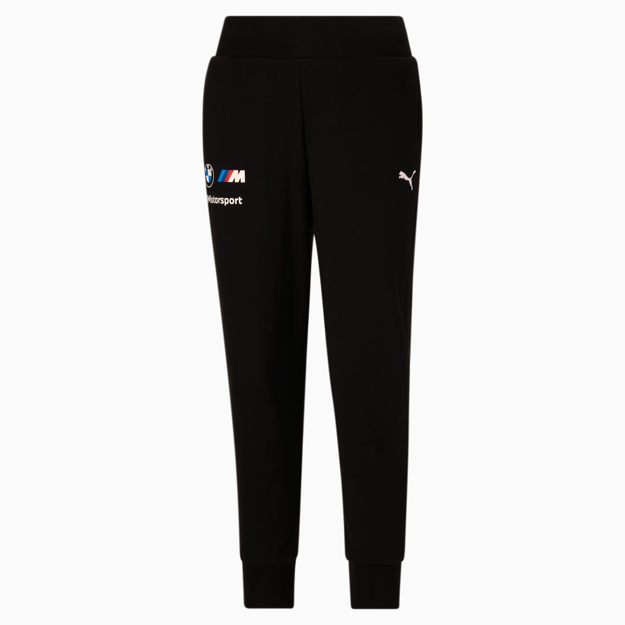 Puma BMW Essentials Sweatpants