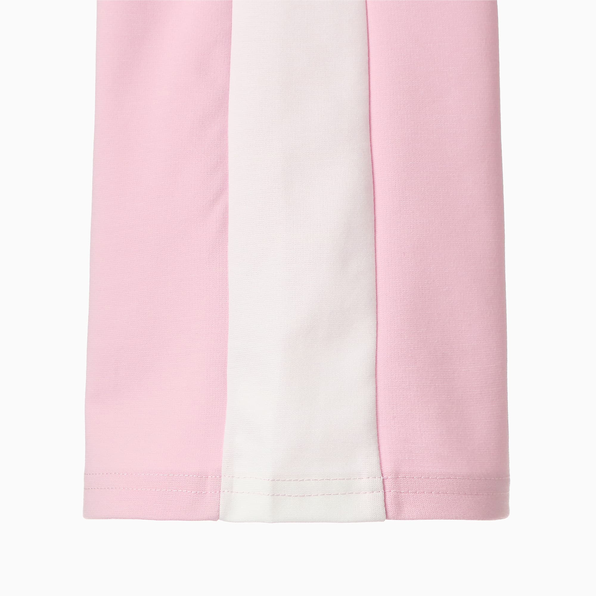 ウィメンズ PUMA x DUA LIPA T7 パンツ