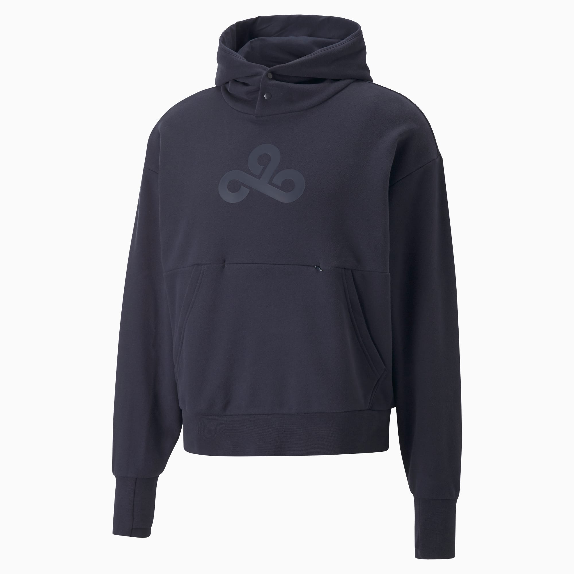 Cloud9 Esports Monochrome Men s Hoodie