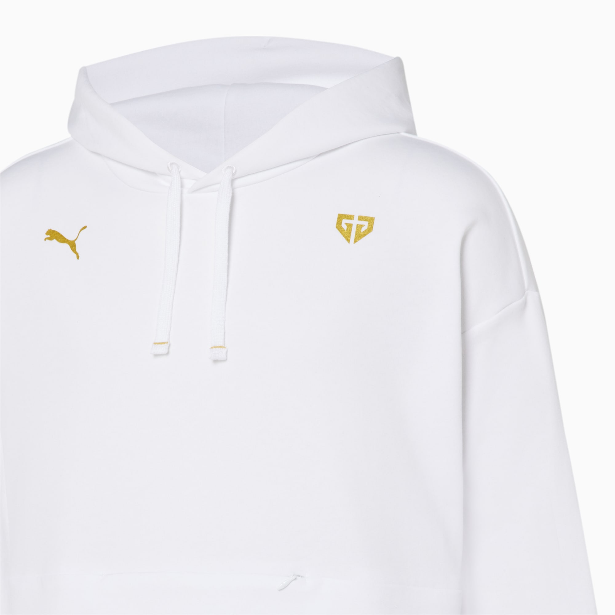 Gen.G Gaming Hoodie