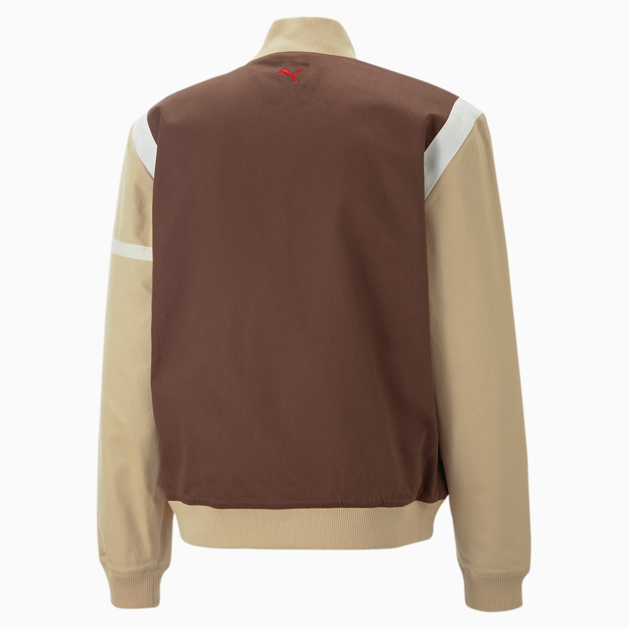 PUMA x CHILDHOOD DREAMS Basketball Jacket Men | PUMA