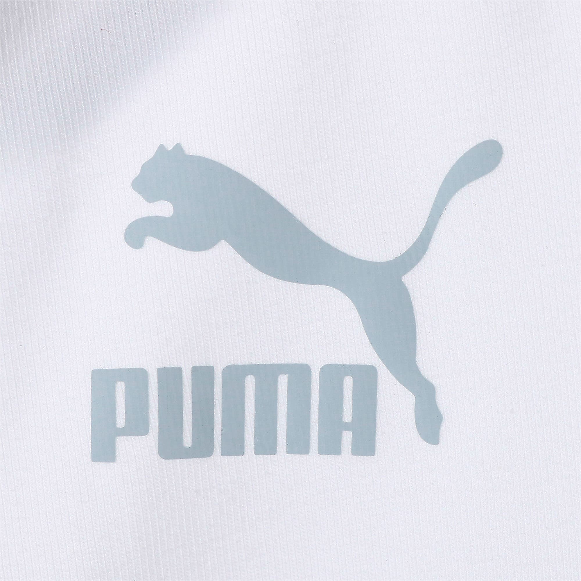 Puma公式 ウィメンズ Classics サマーリゾート ホルターネック ドレス