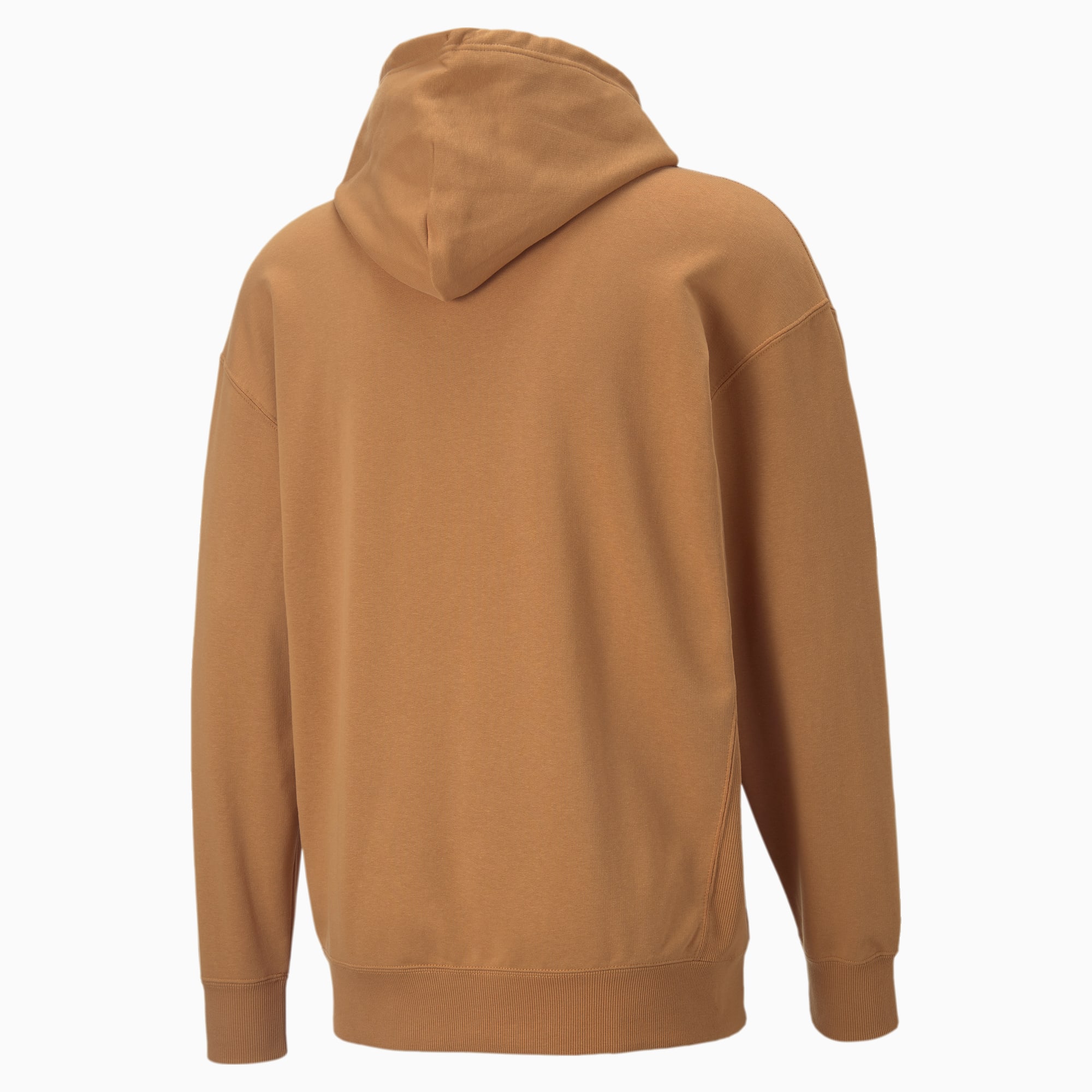 Downtown Hoodie Men PUMA Shop All Puma PUMA