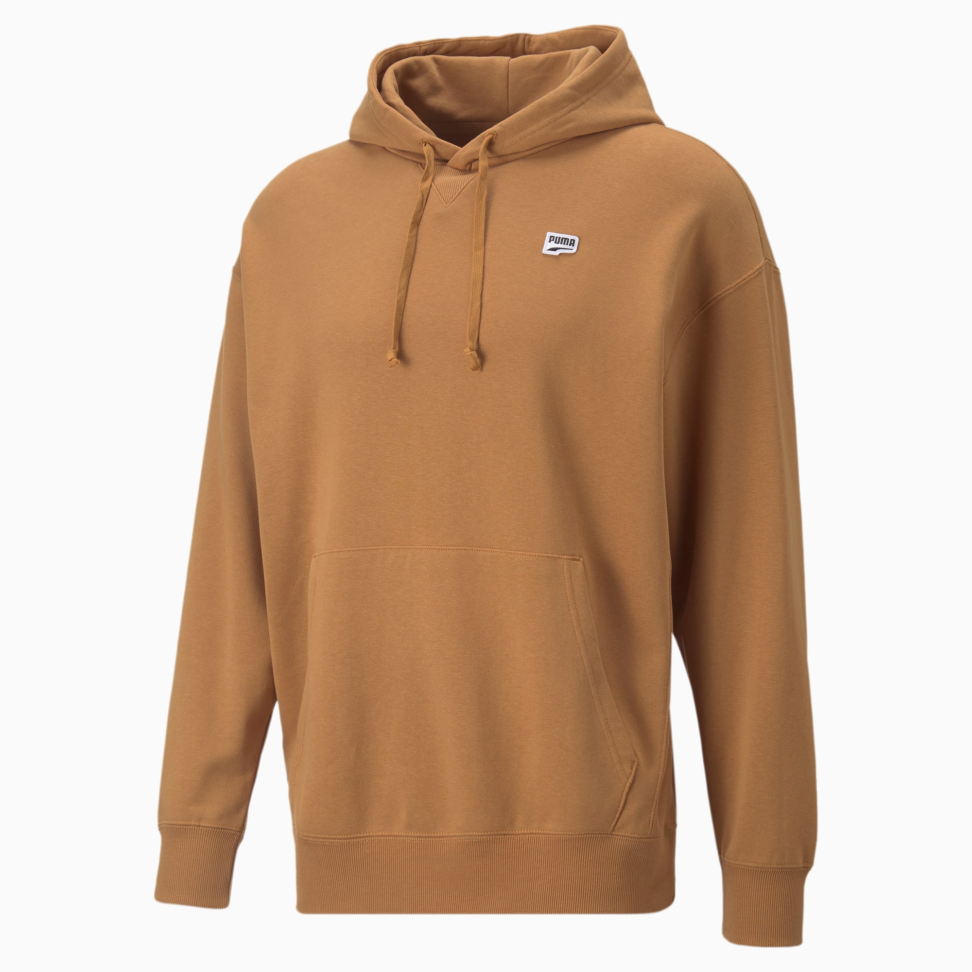 Downtown Hoodie Men PUMA Shop All Puma PUMA