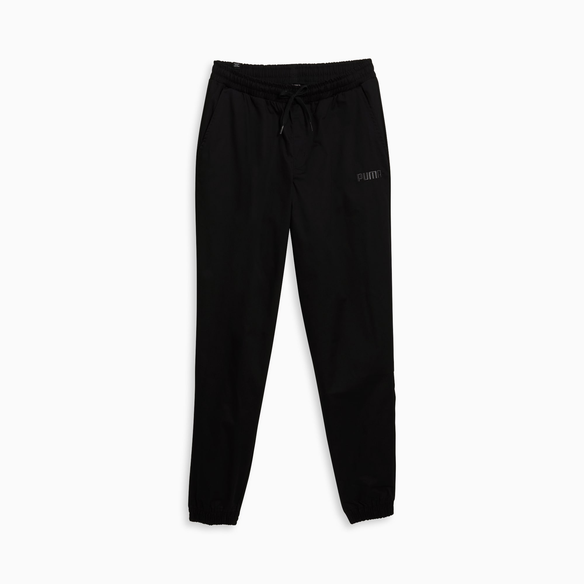 Puma chino pants 1 online