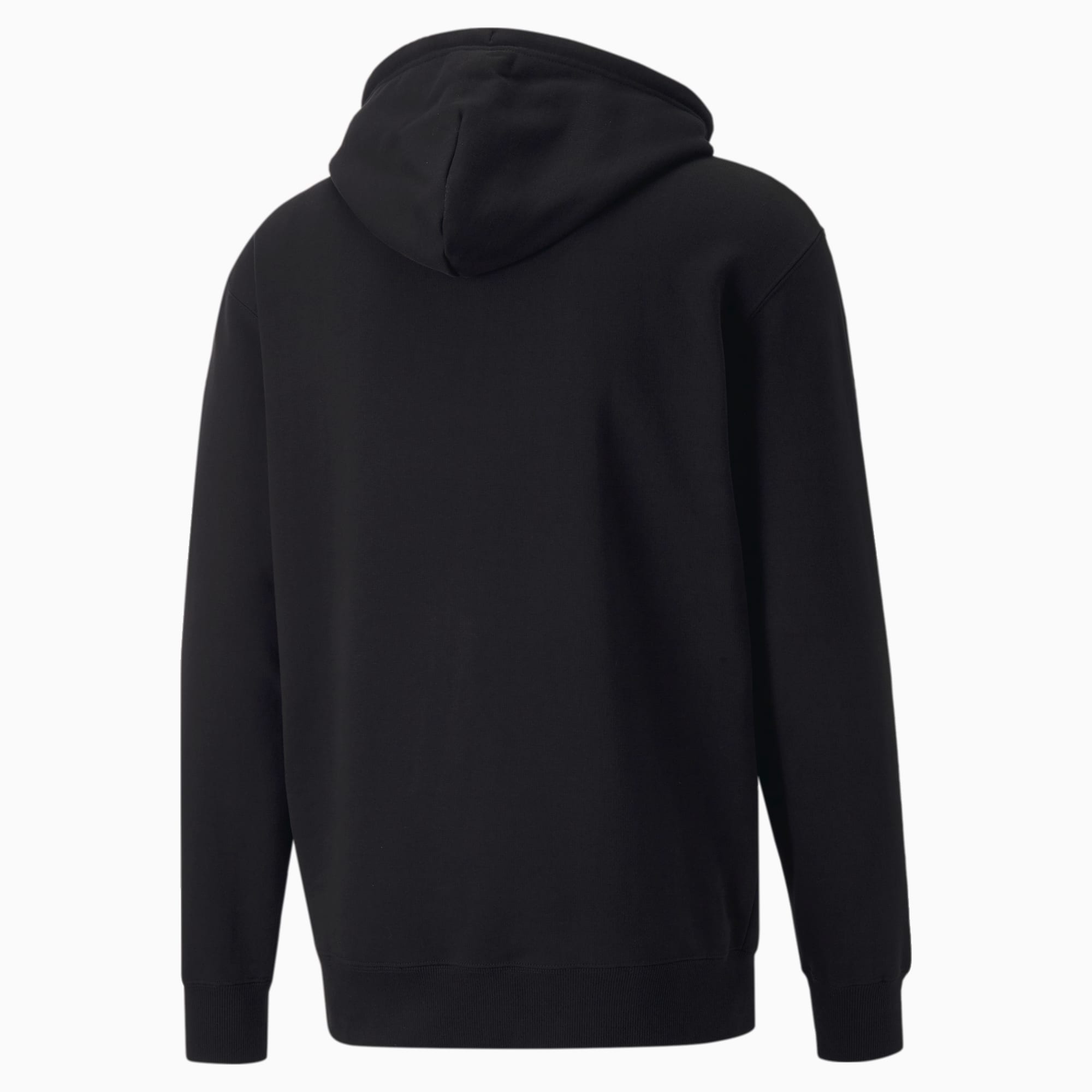 Pride Hoodie PUMA