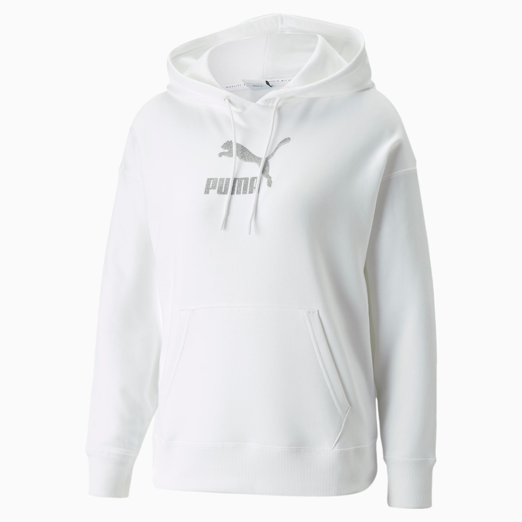 Love brand hoodies sales