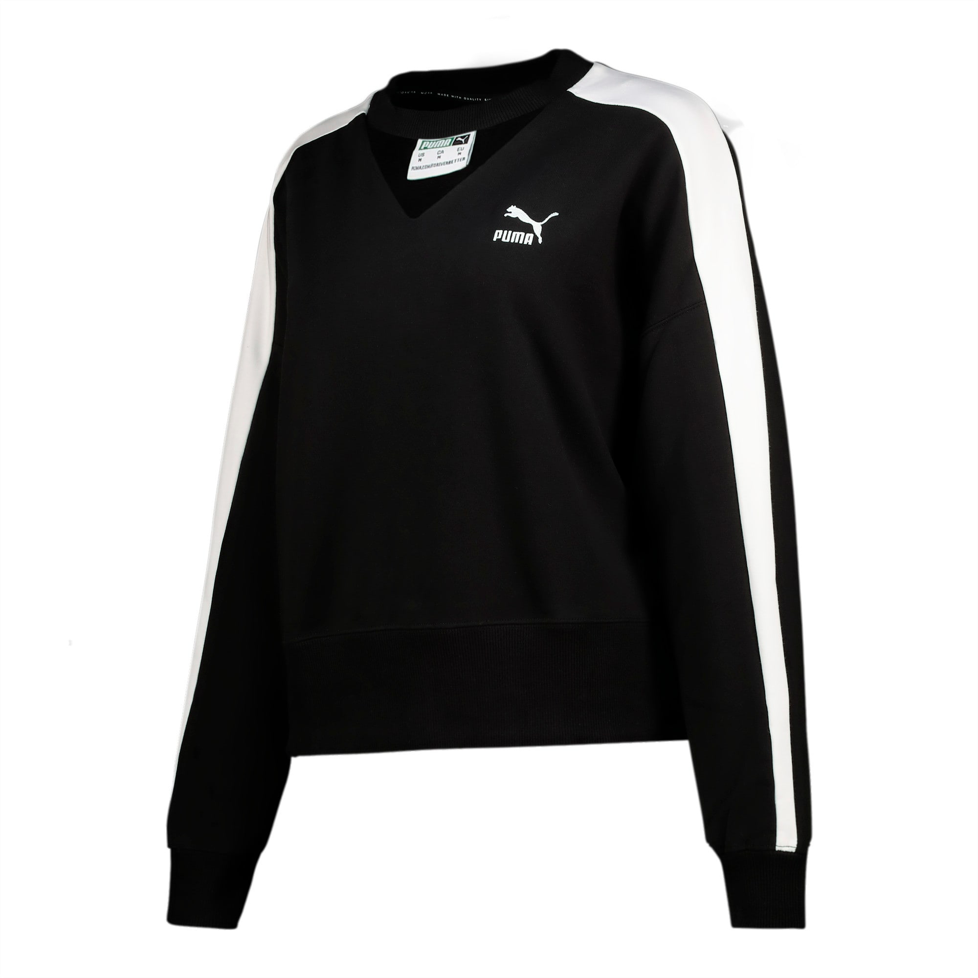 Puma t7 classic store