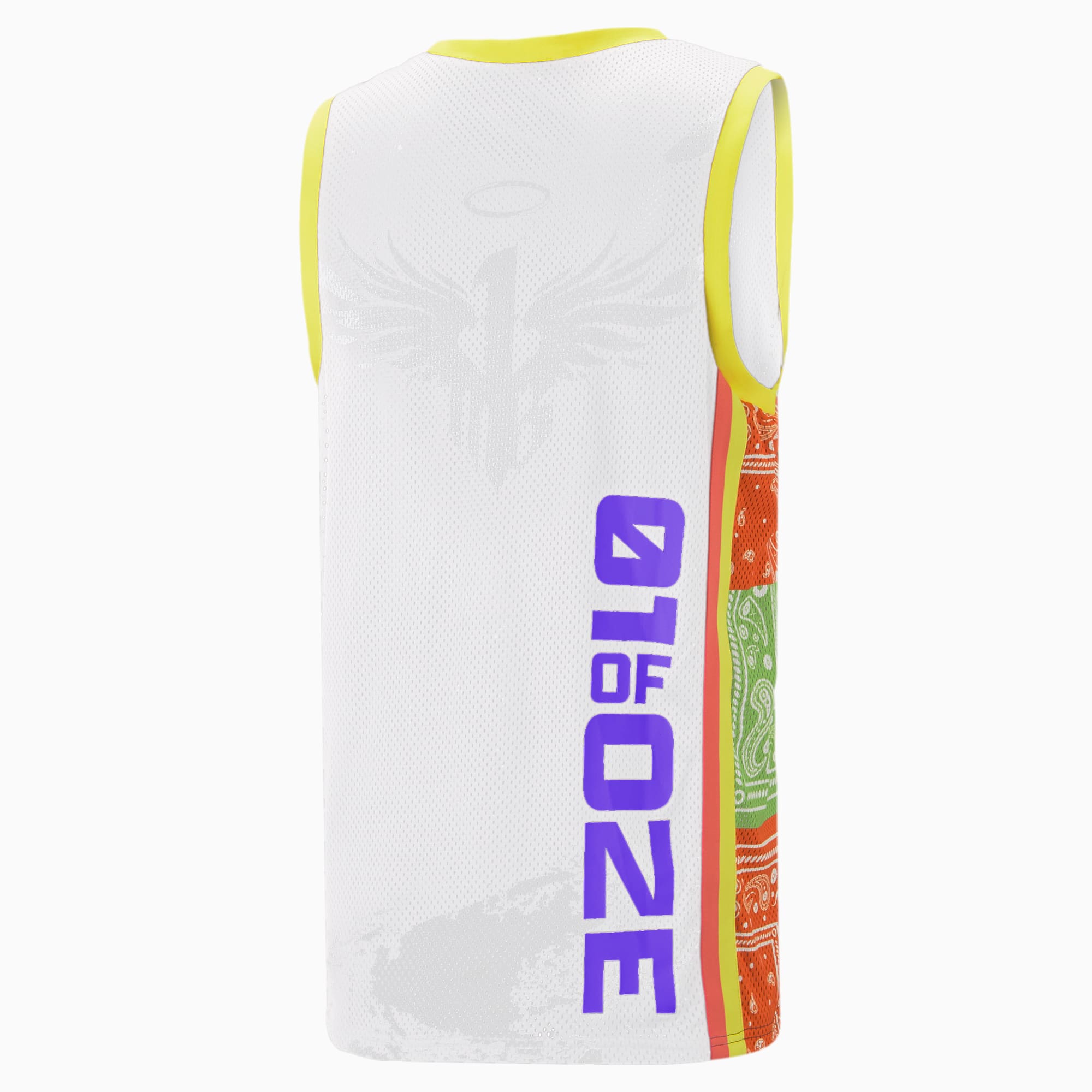 Rare basketball jerseys new arrivals