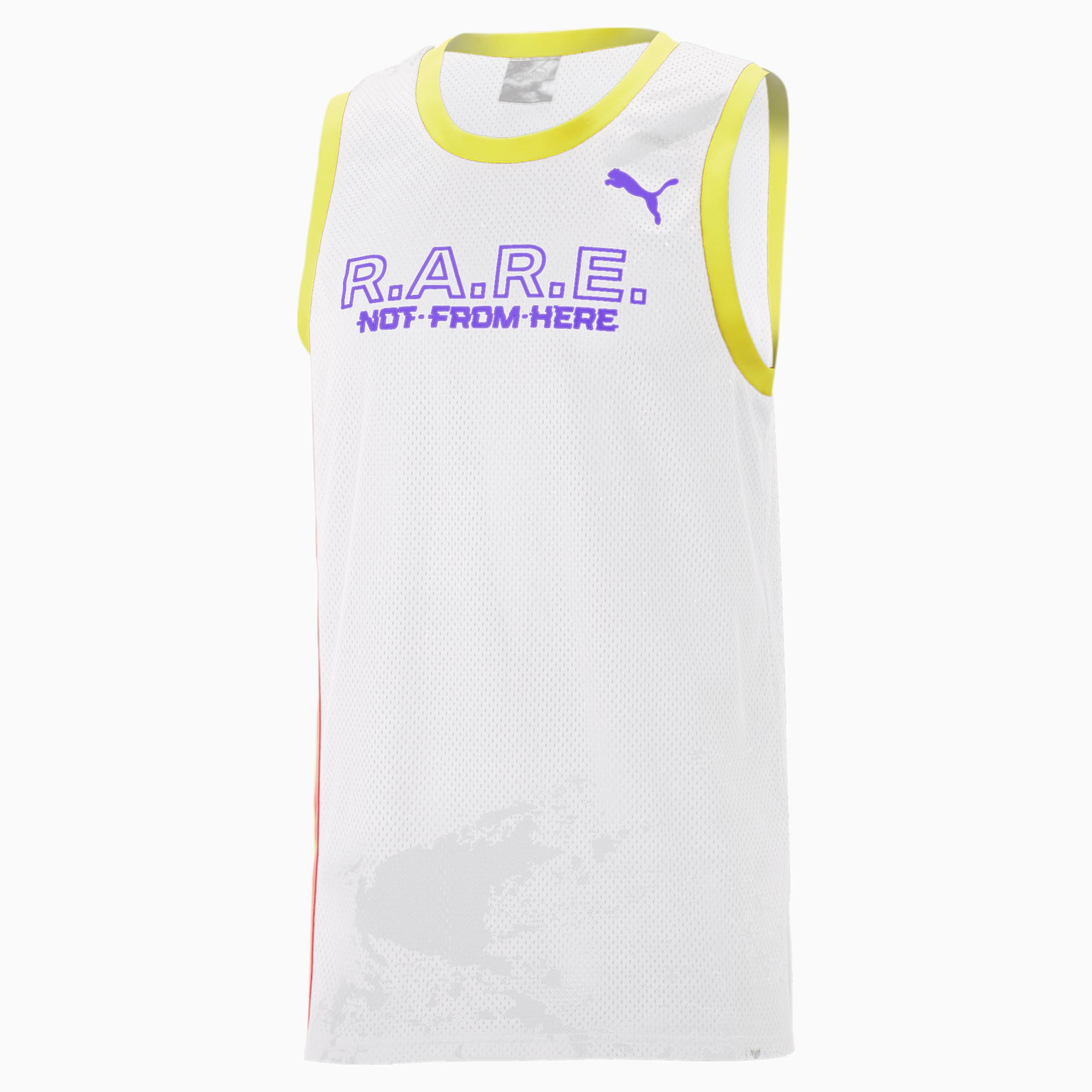 Rare basketball jerseys new arrivals