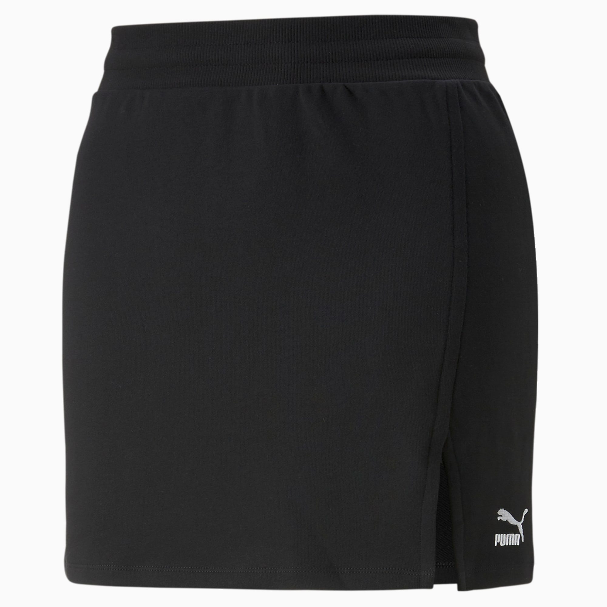 Jupe Classics pour femme PUMA