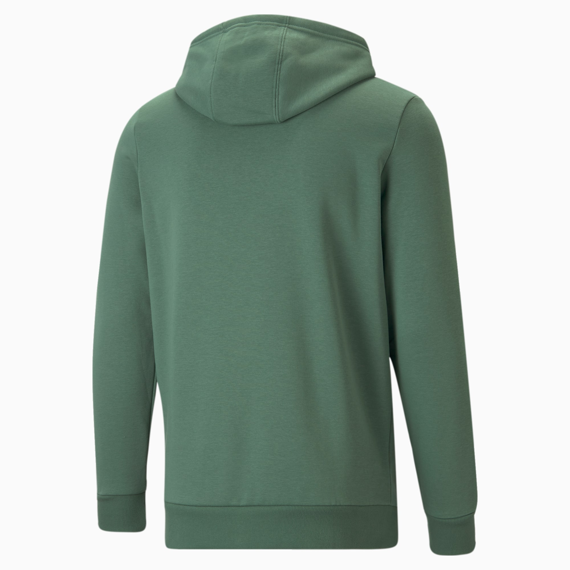 Mercedes AMG F1 Fleece Men s Regular Fit Hoodie PUMA