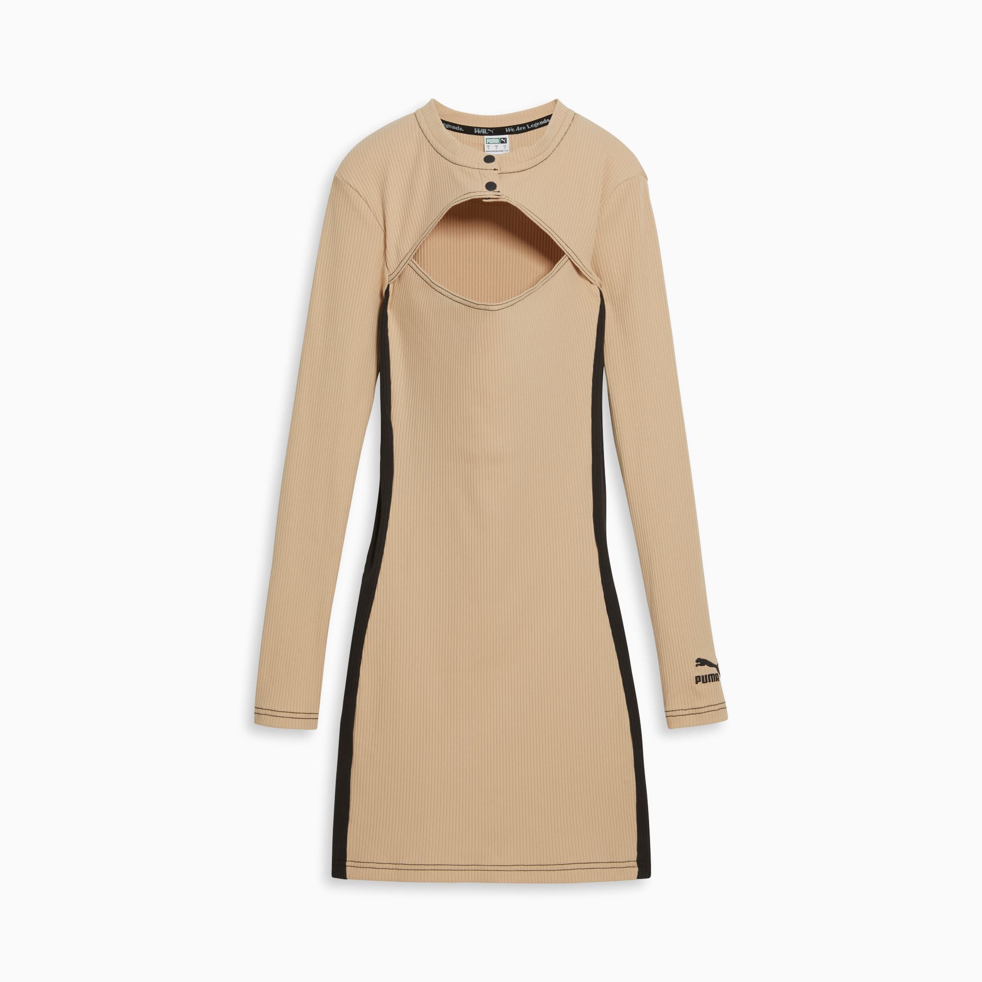 We Are Legends WRK.WR Women s Dress