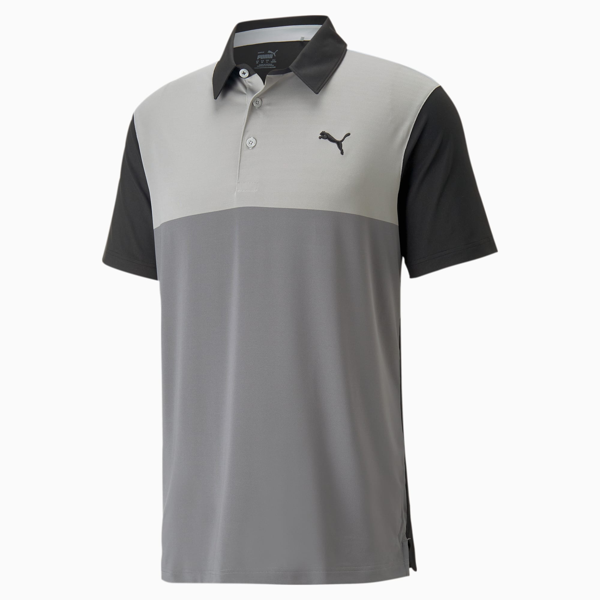 Polo voor mannen clearance