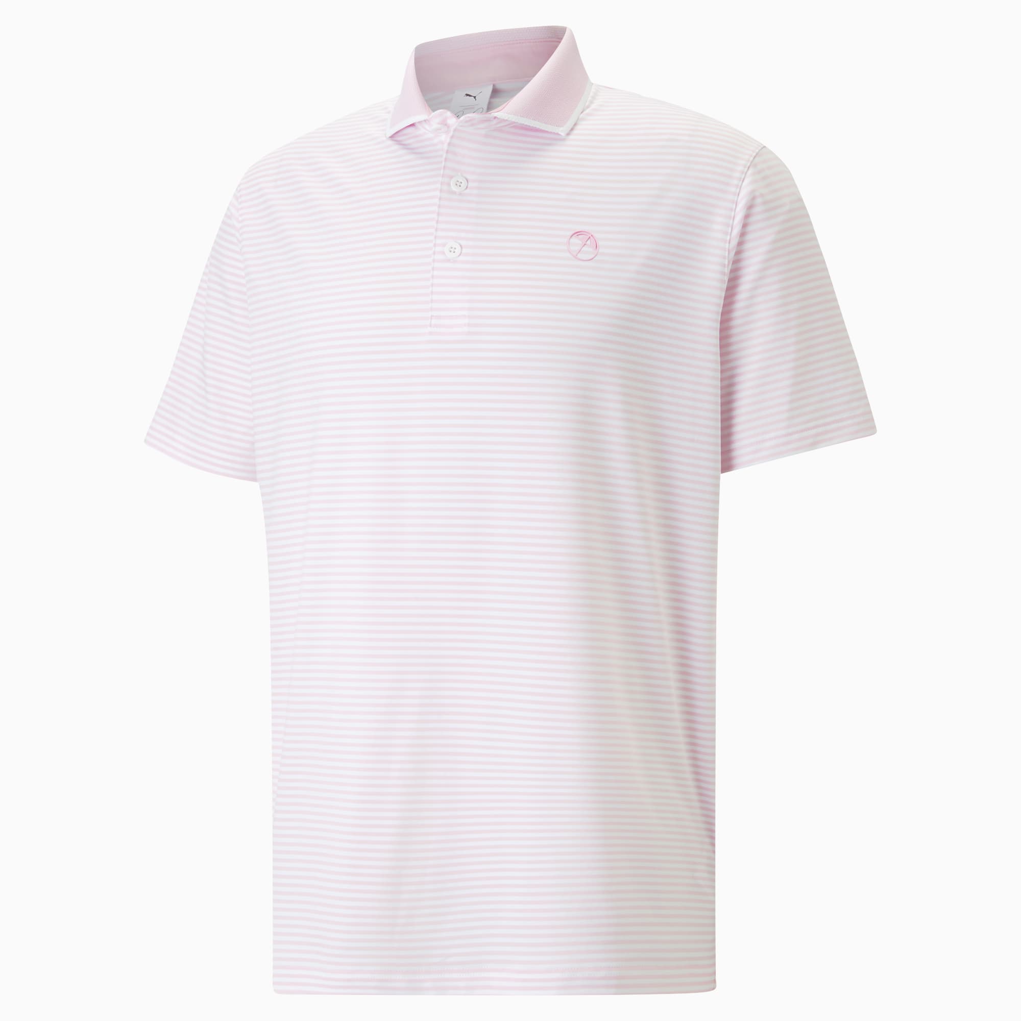 Arnold palmer polo shirt sale on sale