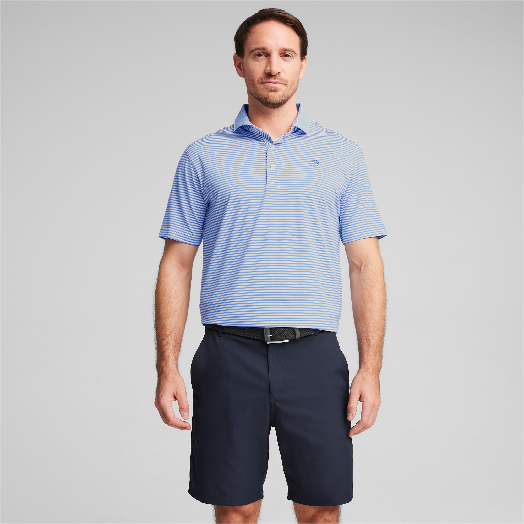Arnold palmer golf top polo