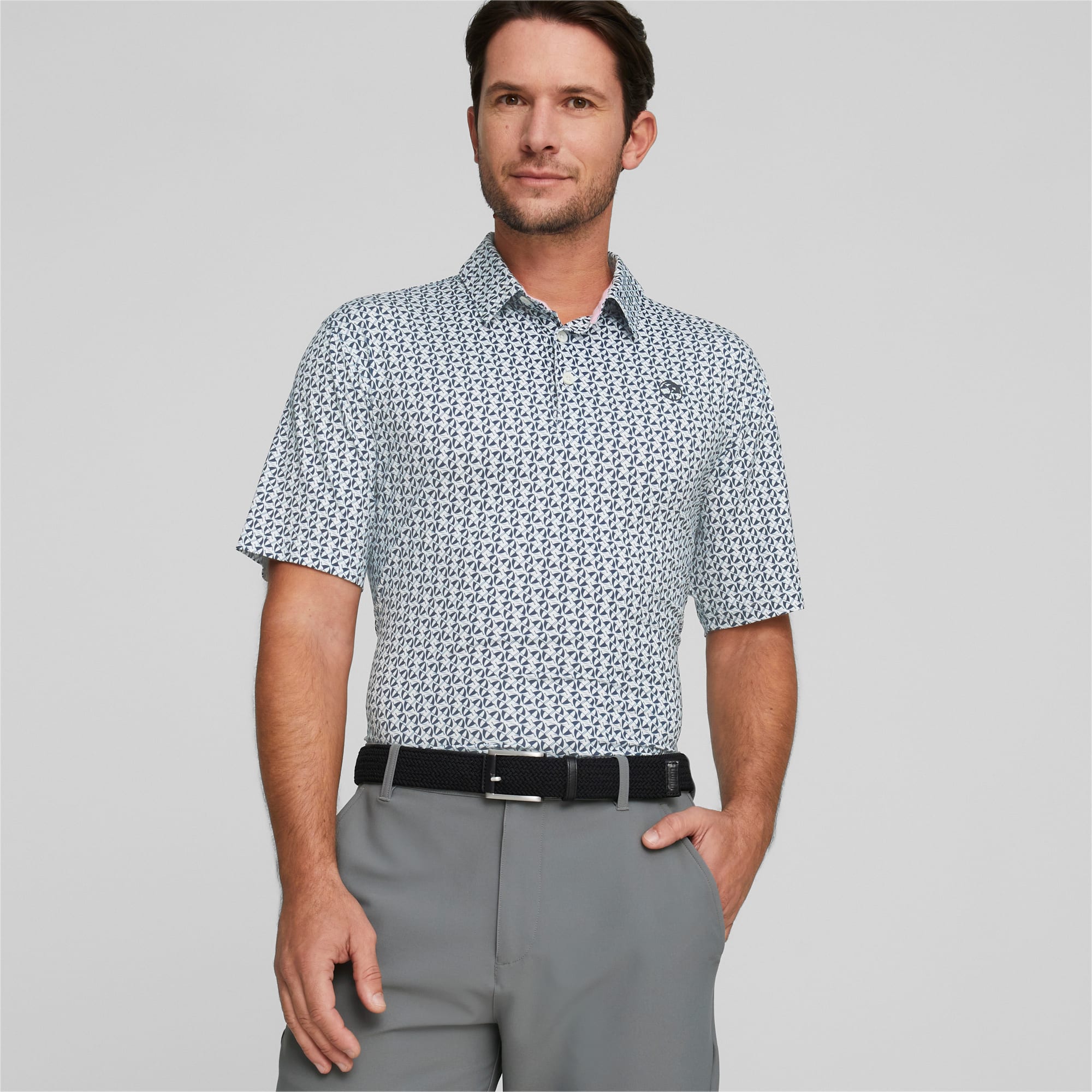 Puma golf arnold palmer discount