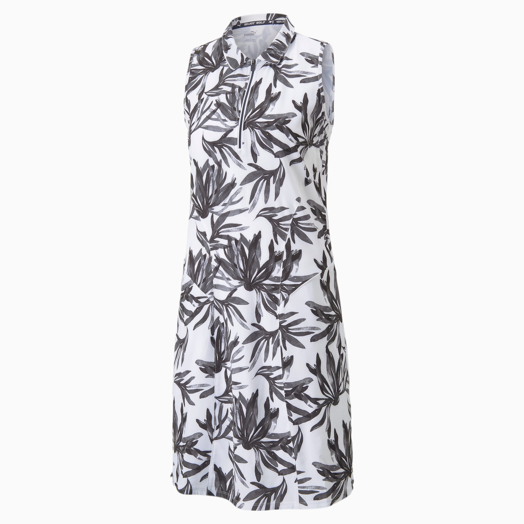 Puma golfkleid best sale