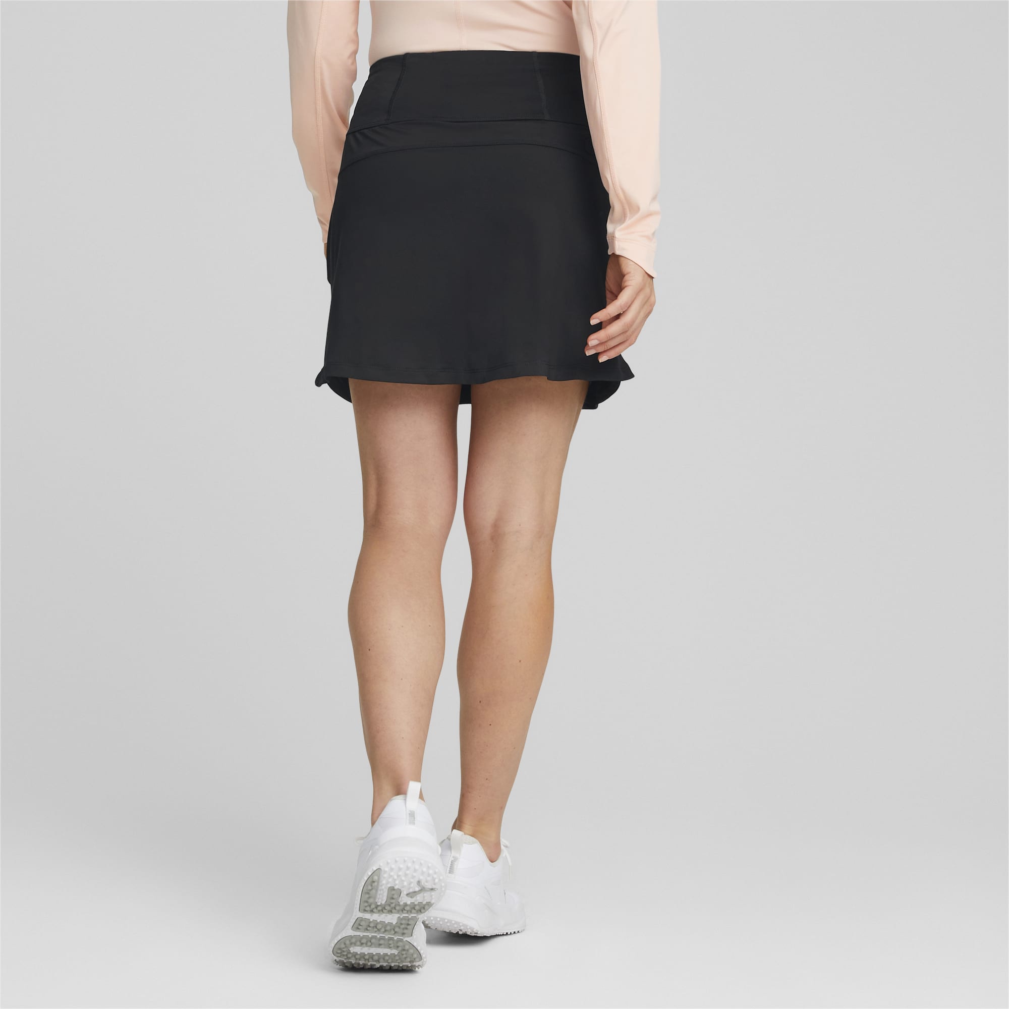Puma golf hot sale femme