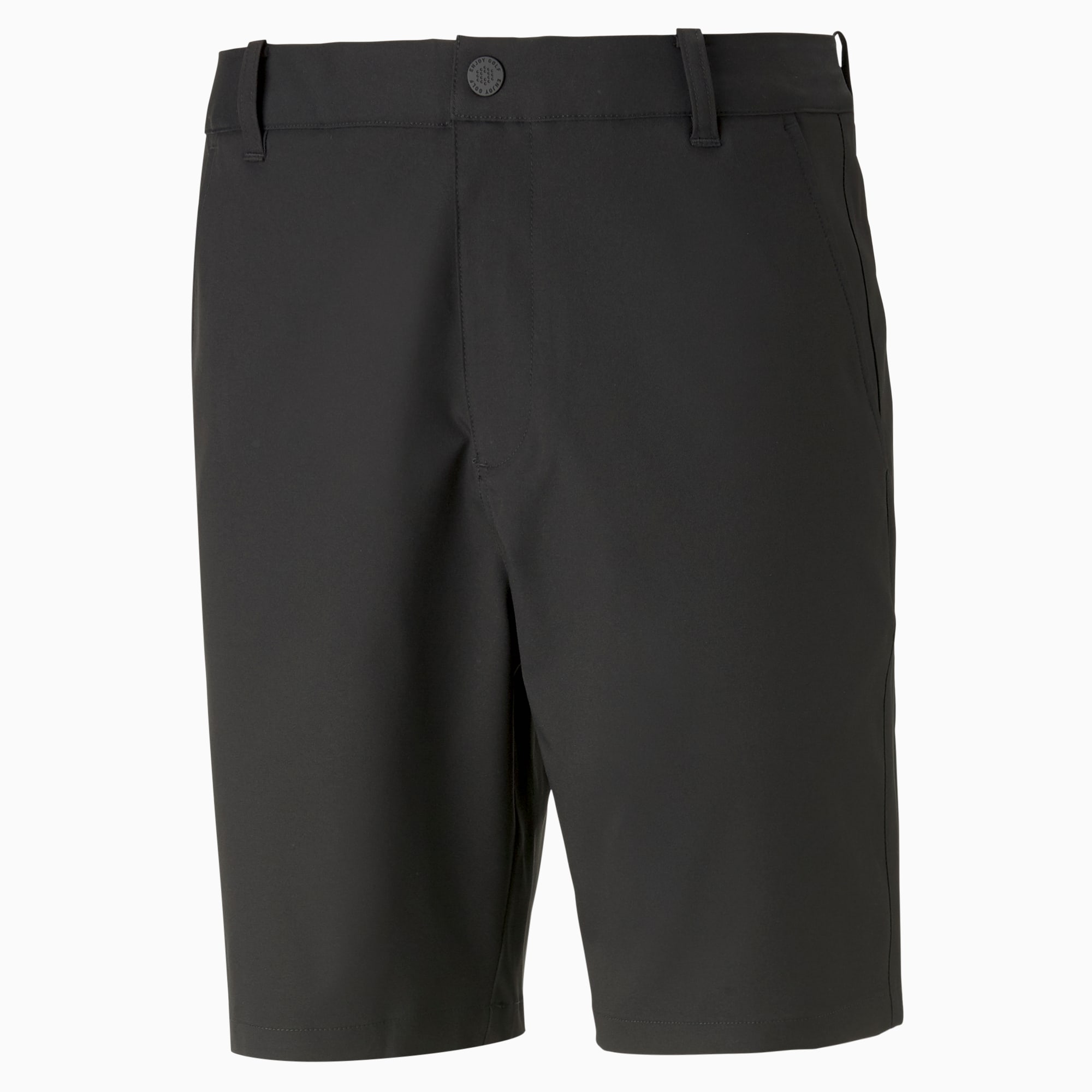 Puma lux golf shorts 2025
