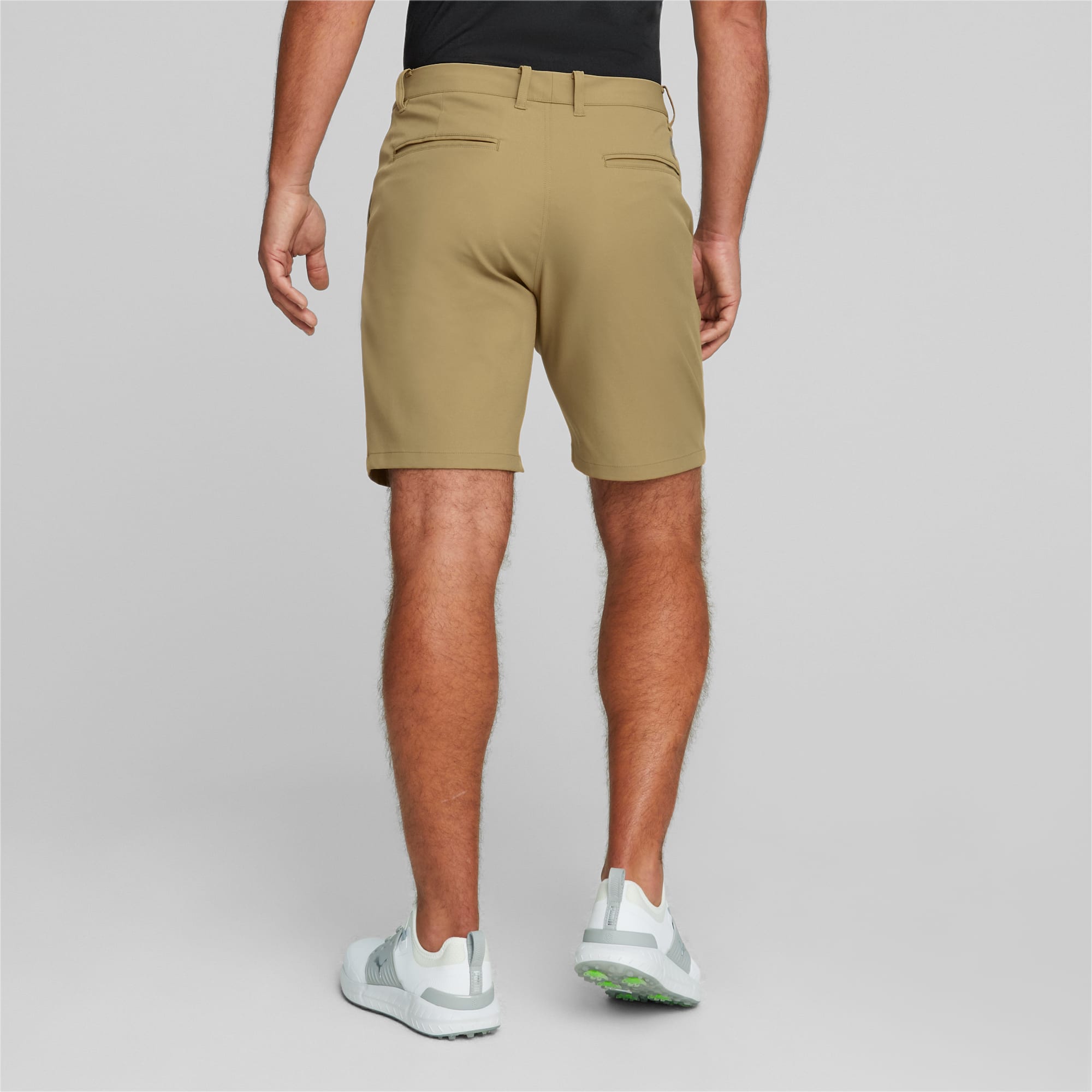Champion c9 cargo golf shorts on sale