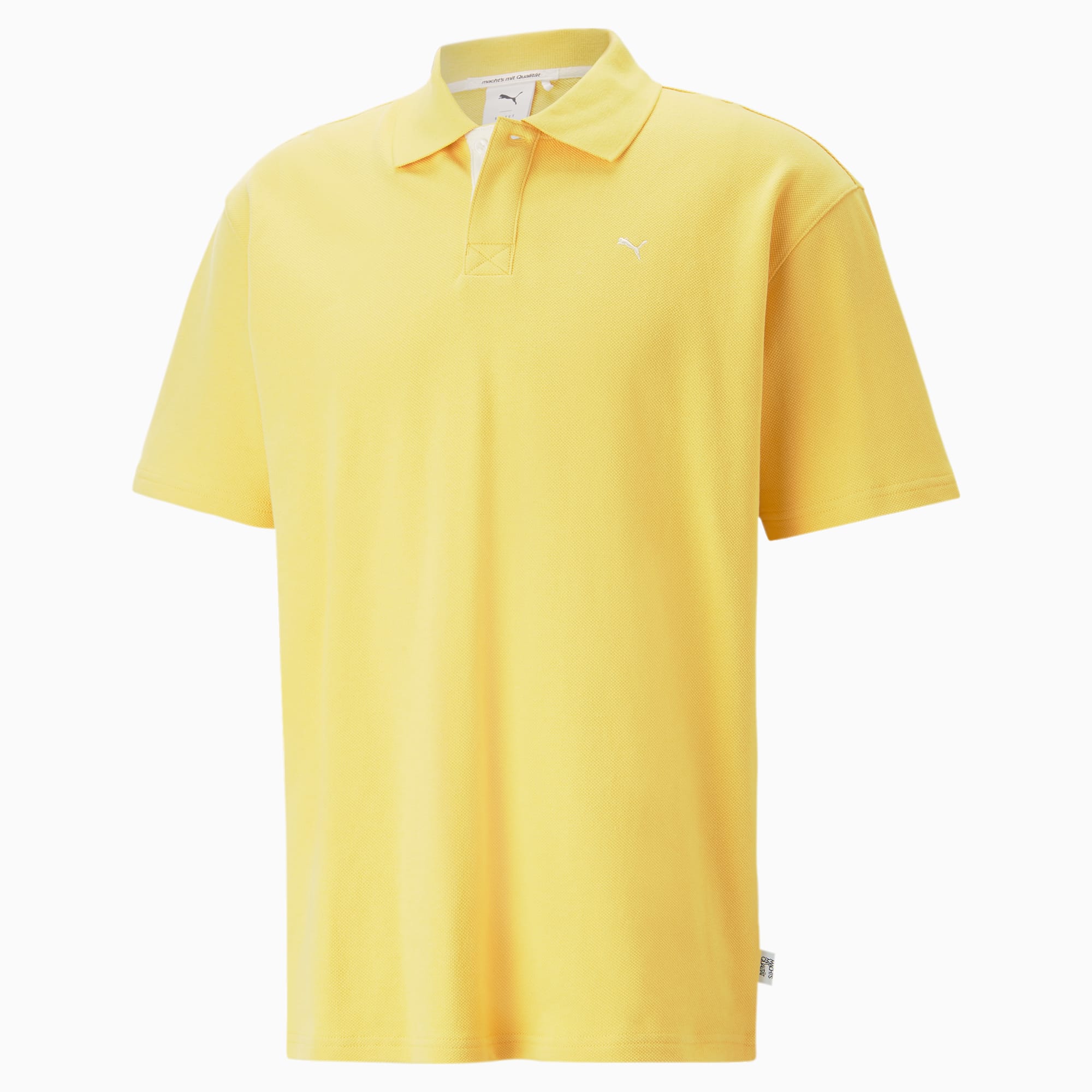 Polo MMQ PUMA