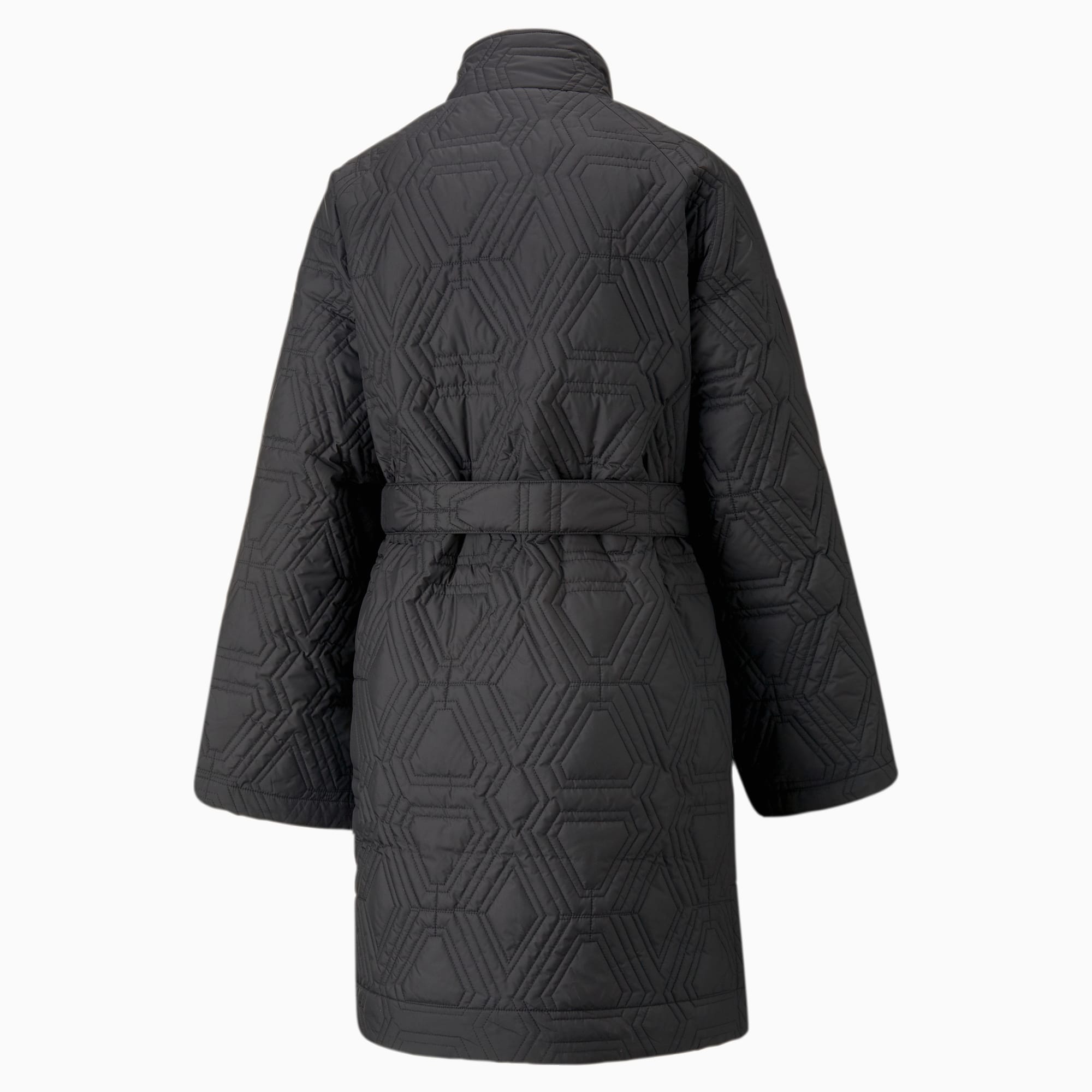 Manteau femme sportswear on sale