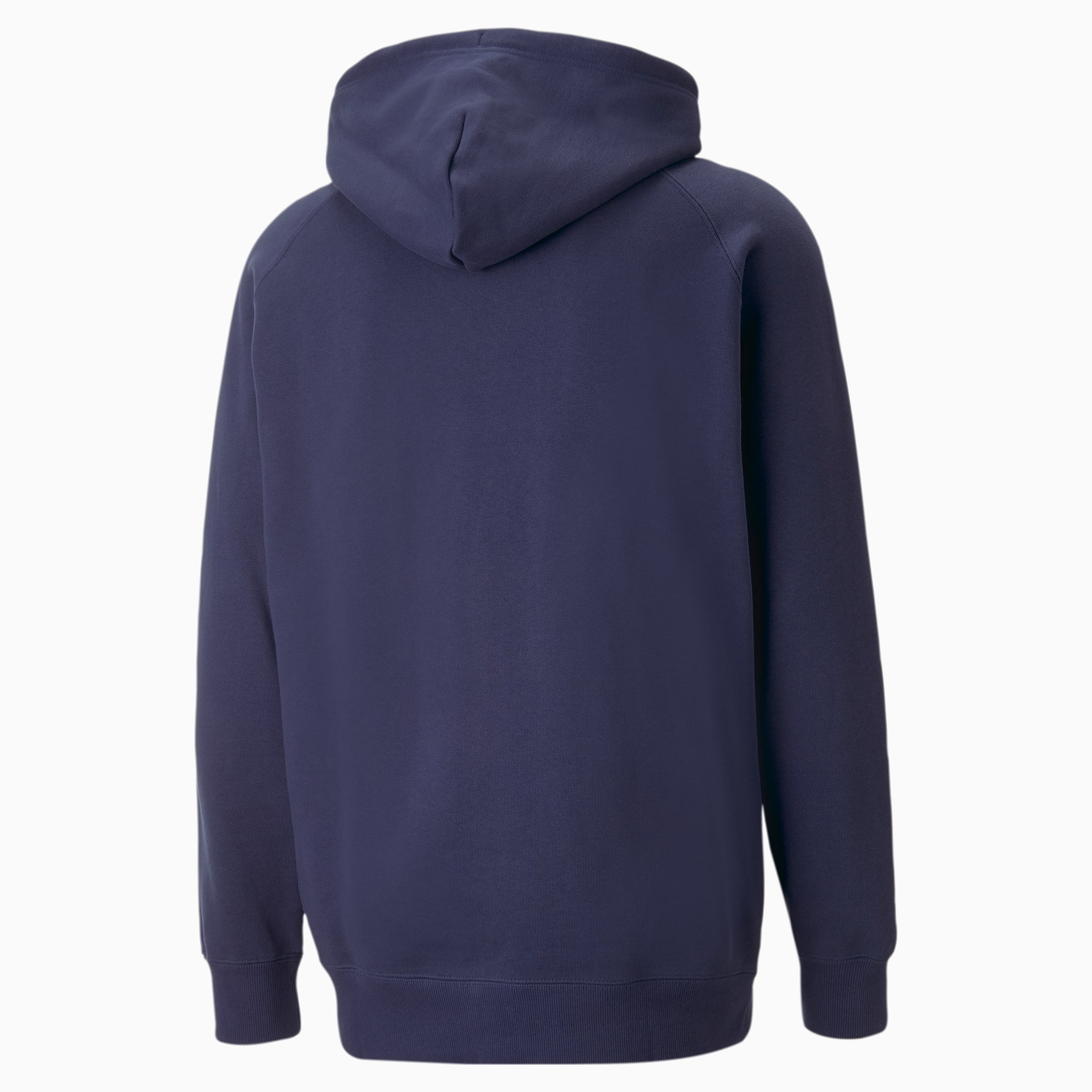 Track Meet Hoodie Men PUMA Shop All Puma PUMA