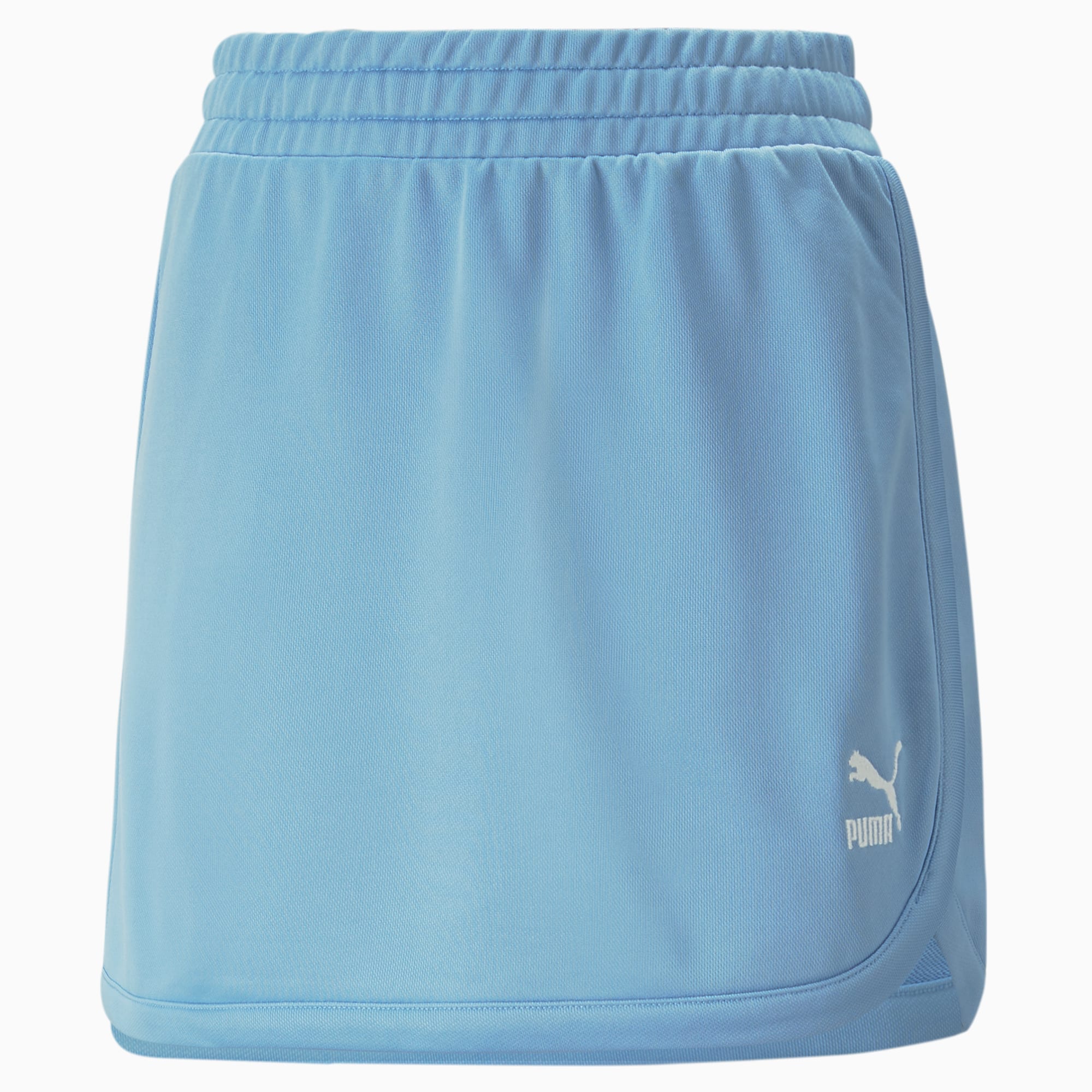 Puma discount golf skirts