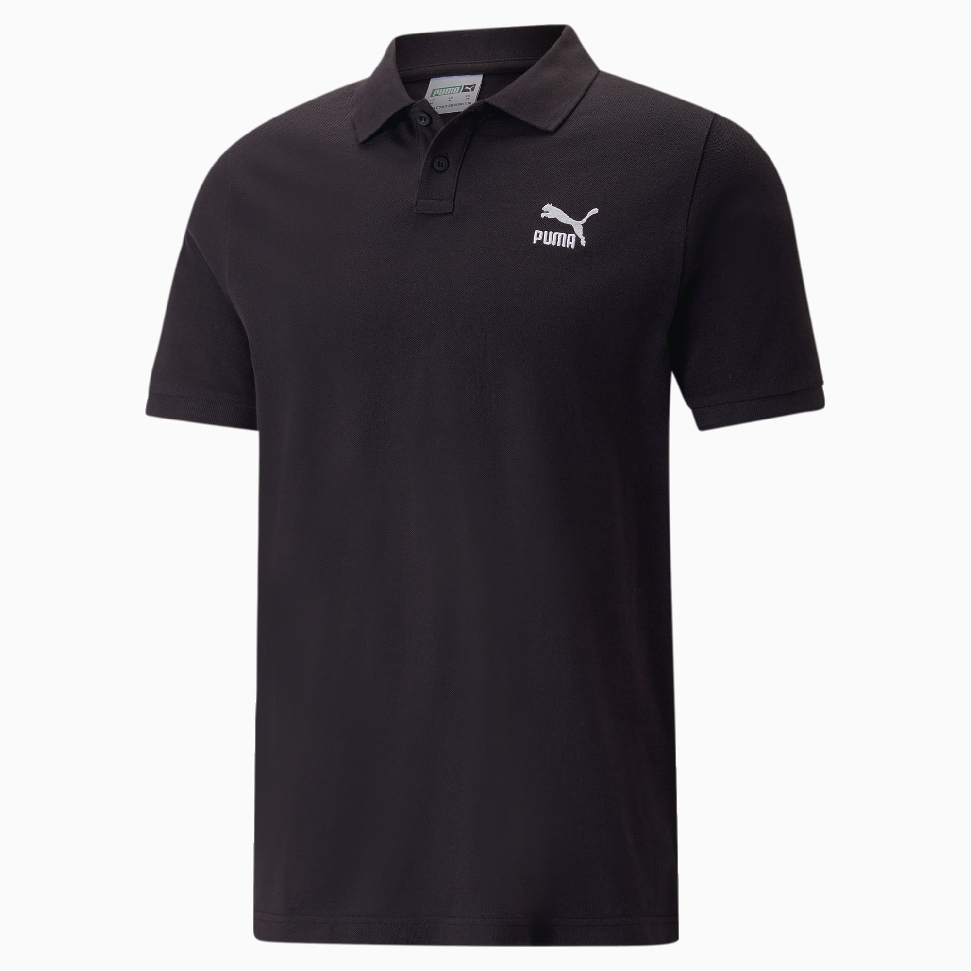 Classics Polo Shirt Men