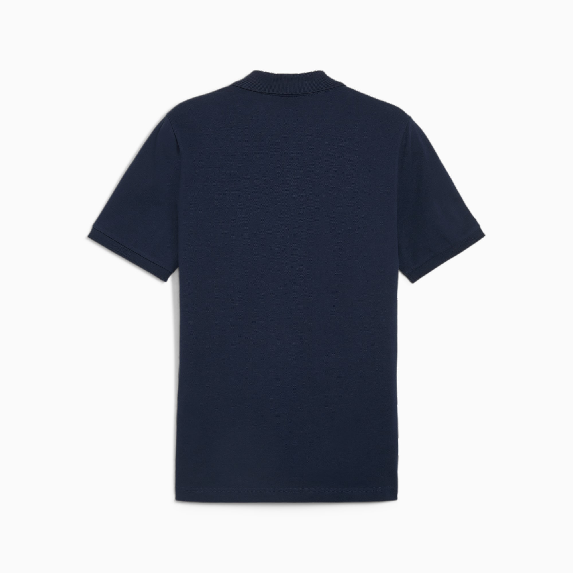Puma polo mercedes hotsell