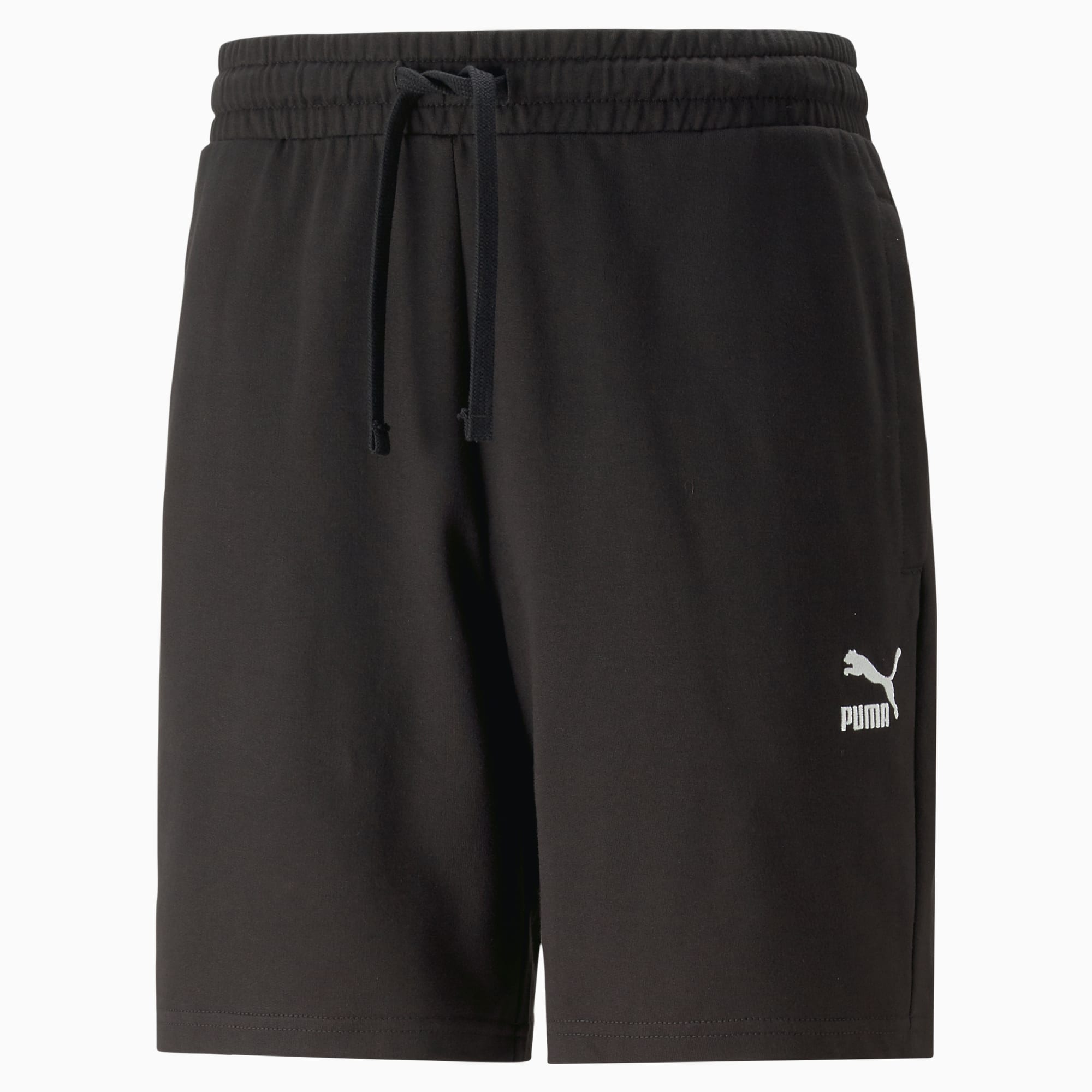 Puma short outlet