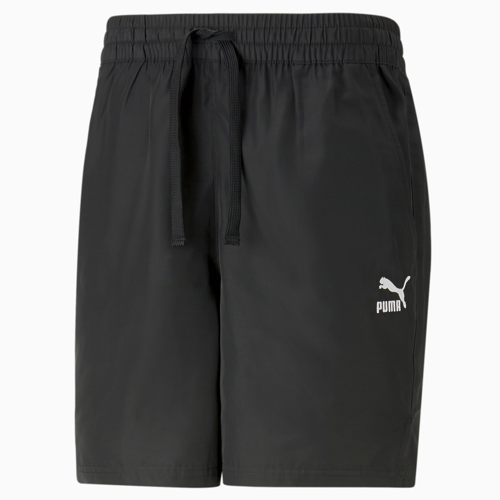 Classics 6 Shorts Men PUMA