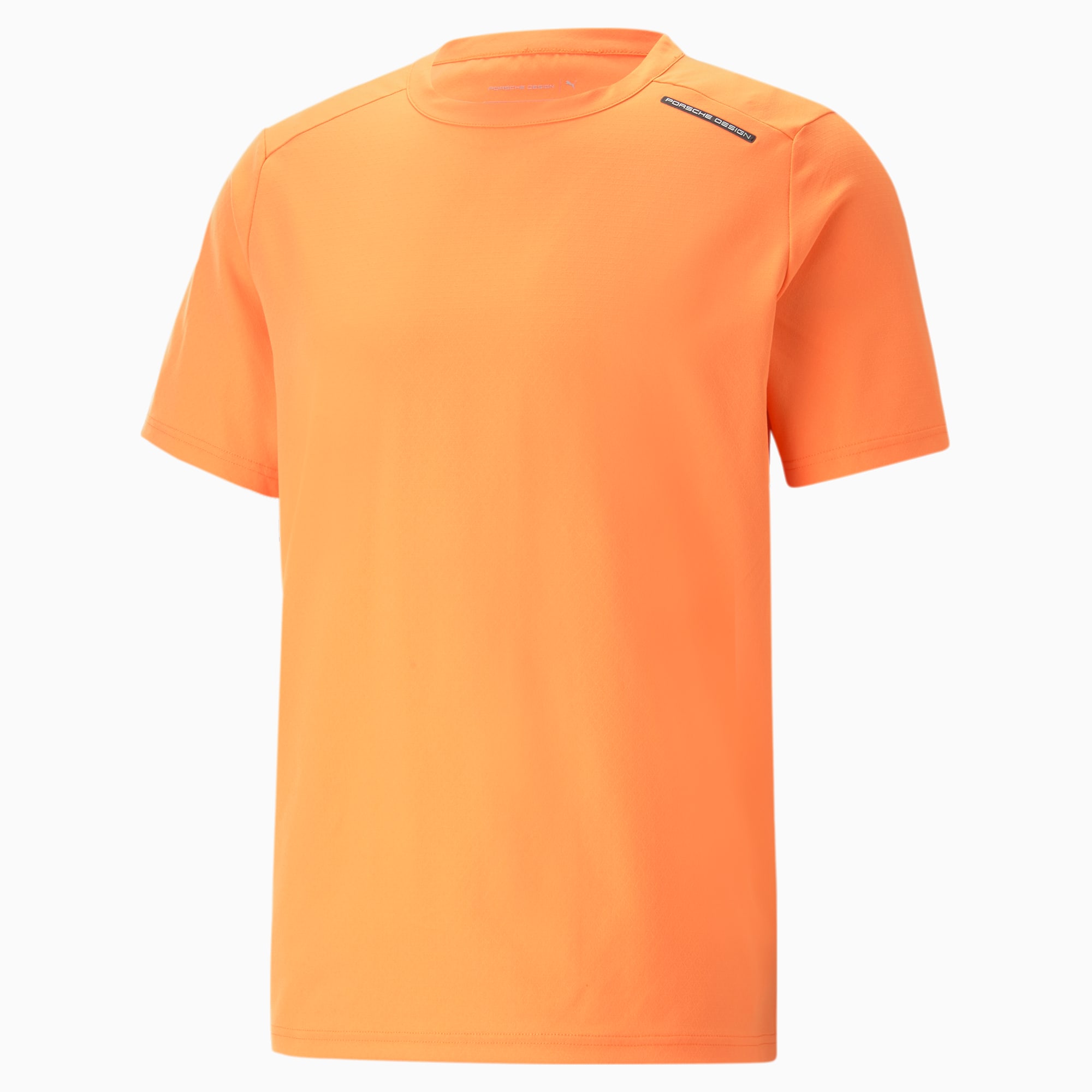 Porsche Design Active Tee Men PUMA