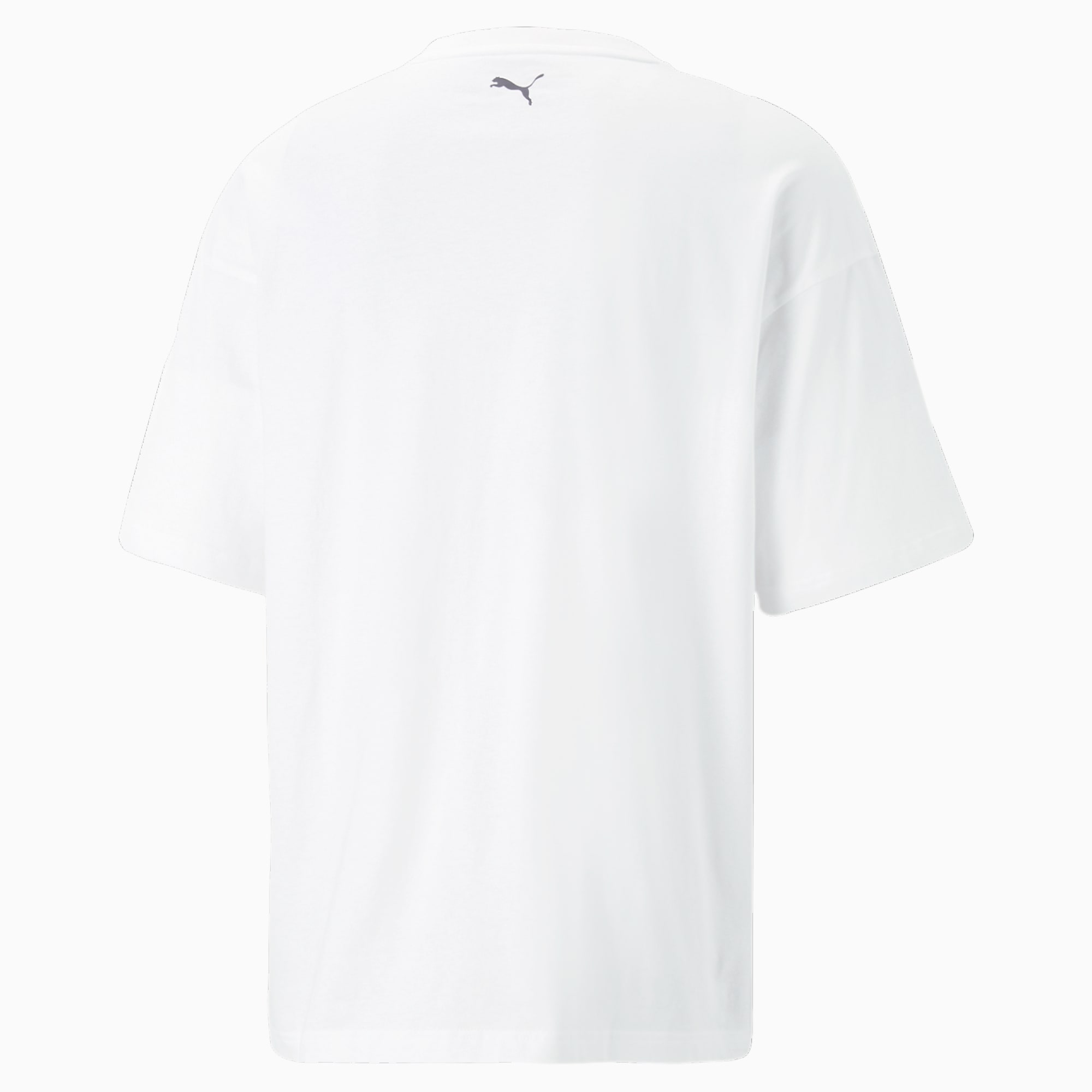 Statement t sales shirt dames